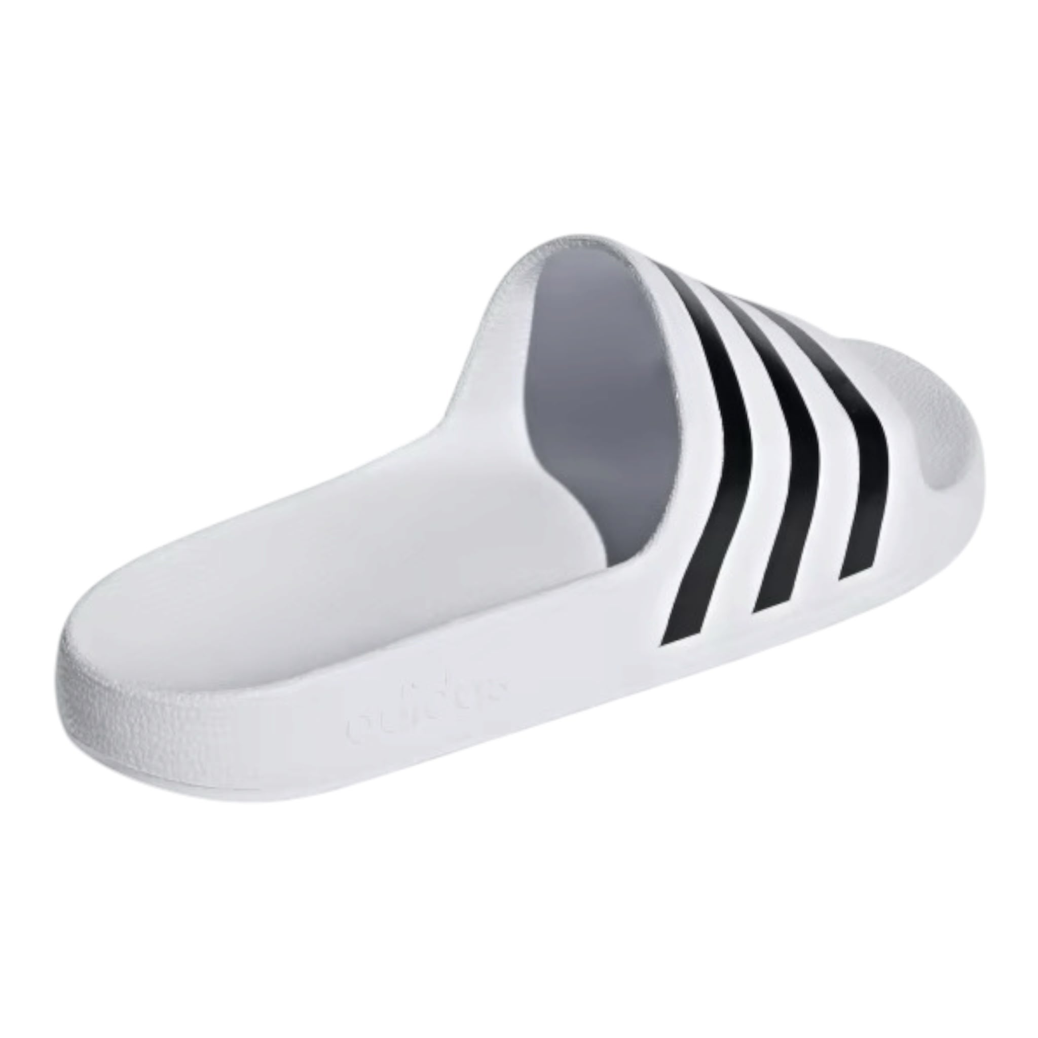 ADILETTE ACQUA F35539