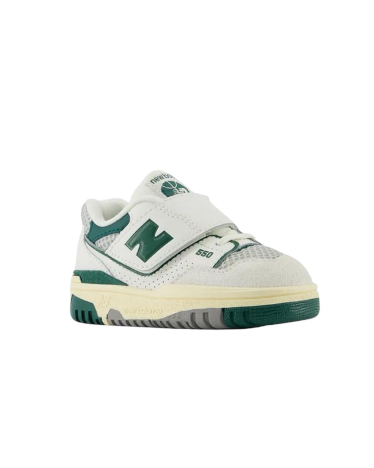 Sneakears Strappo New Balance