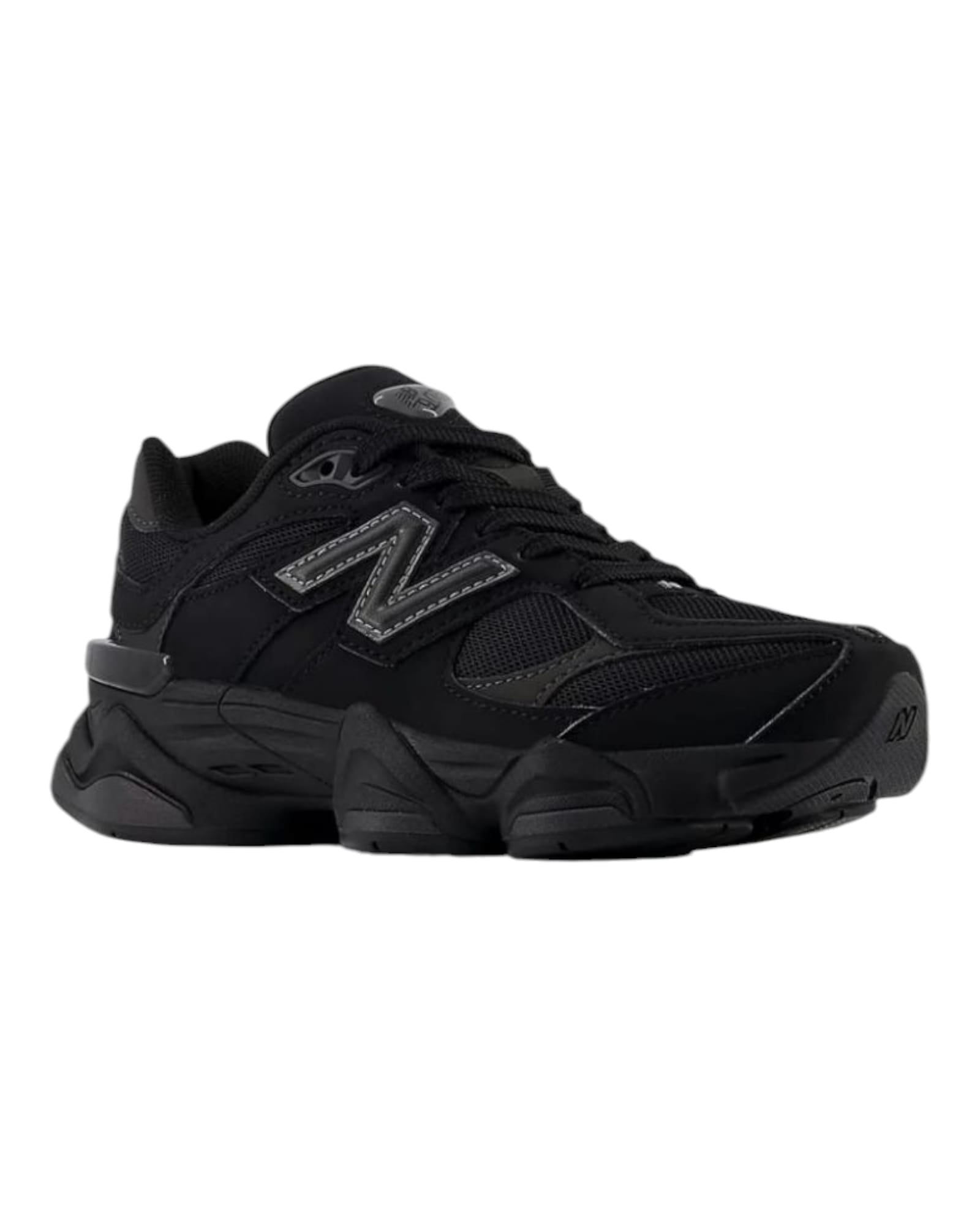 Sneakers New Balance