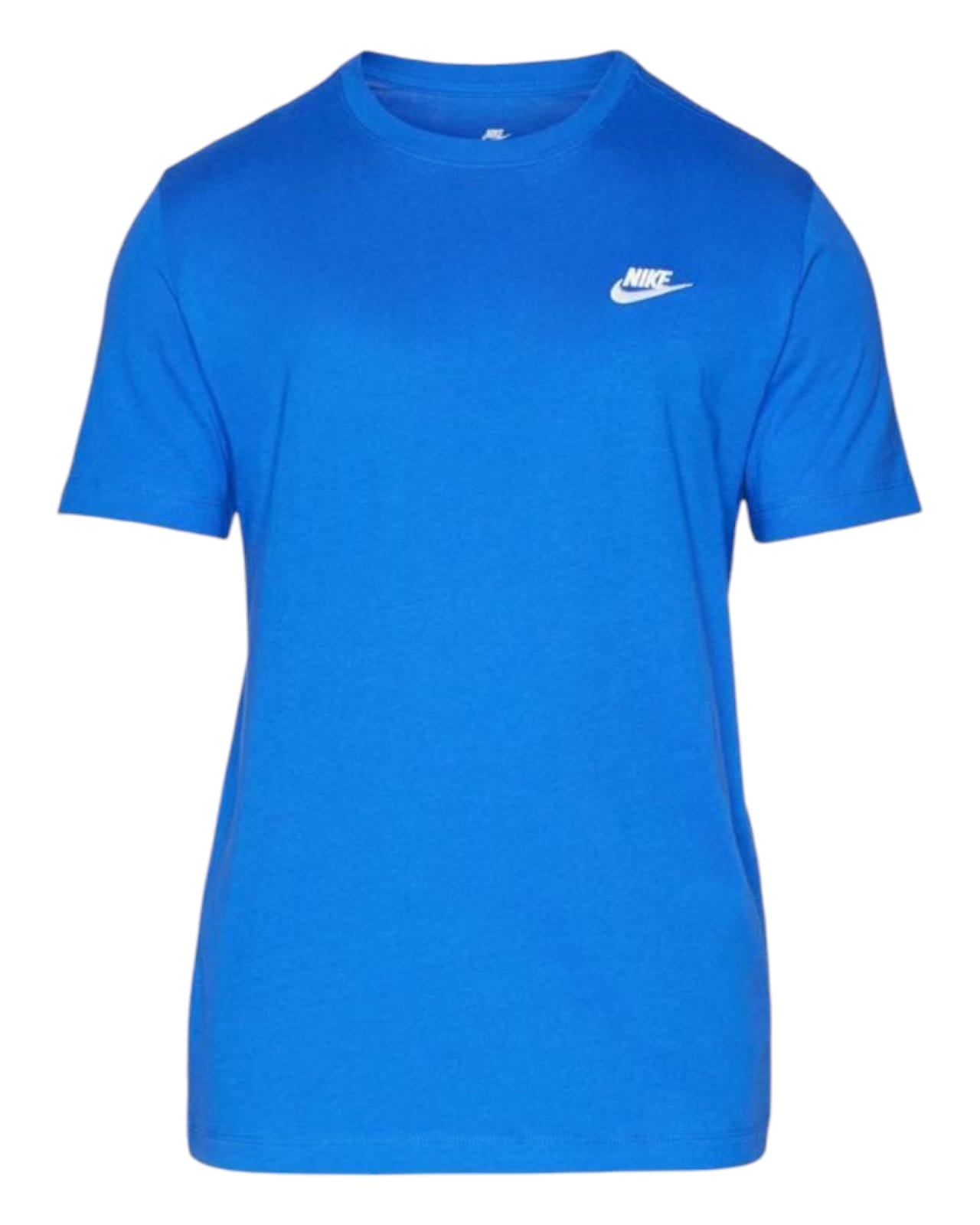 T Shirt Nike