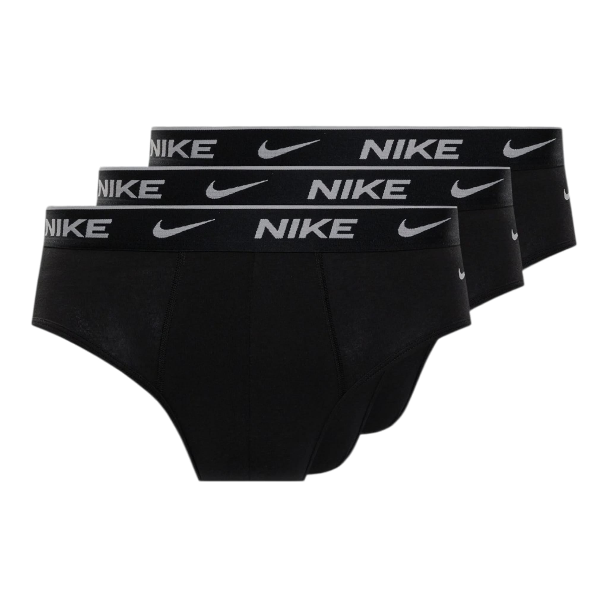 SLIP NIKE KE1006 UB1