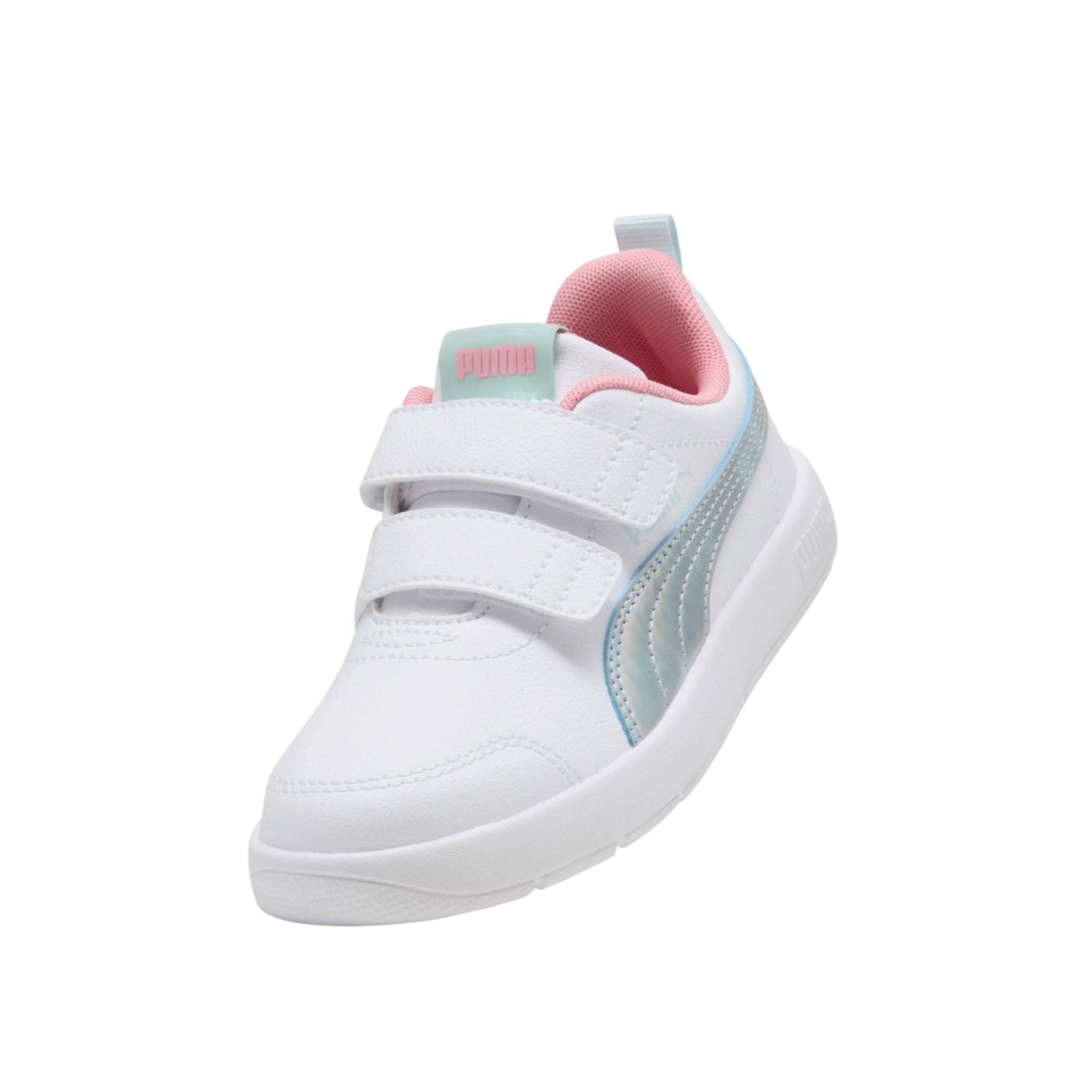 CourtflexV3 jr