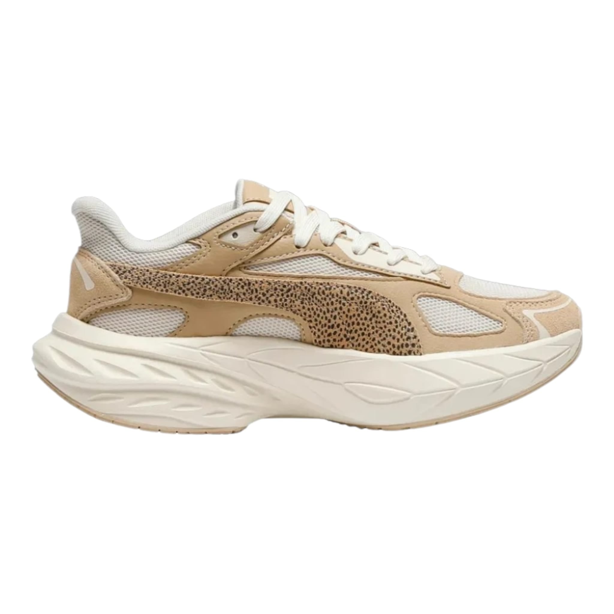 PUMA HYPNOTIC LS 2 TOPCAT 404723 01