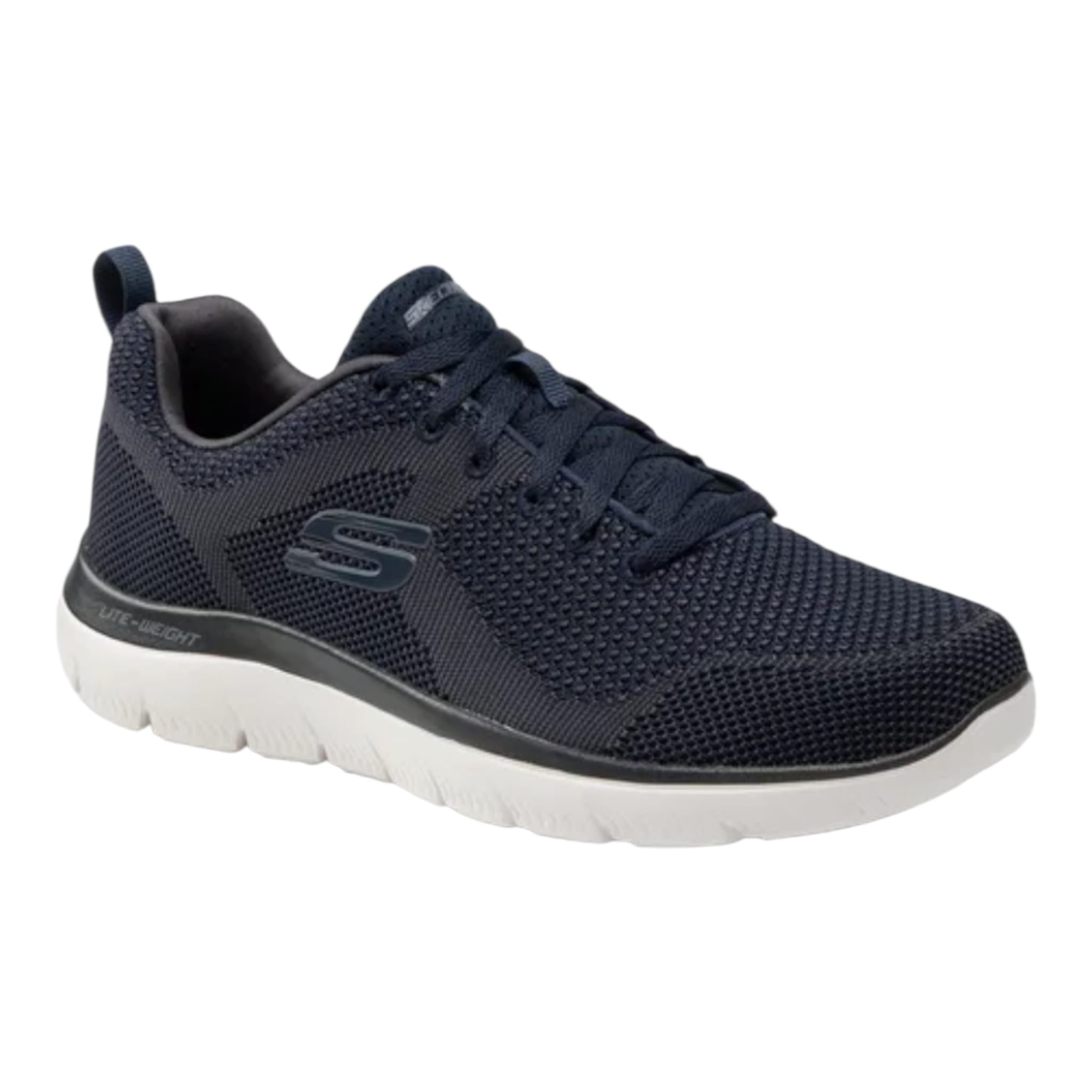 SKECHERS 232057 NVY