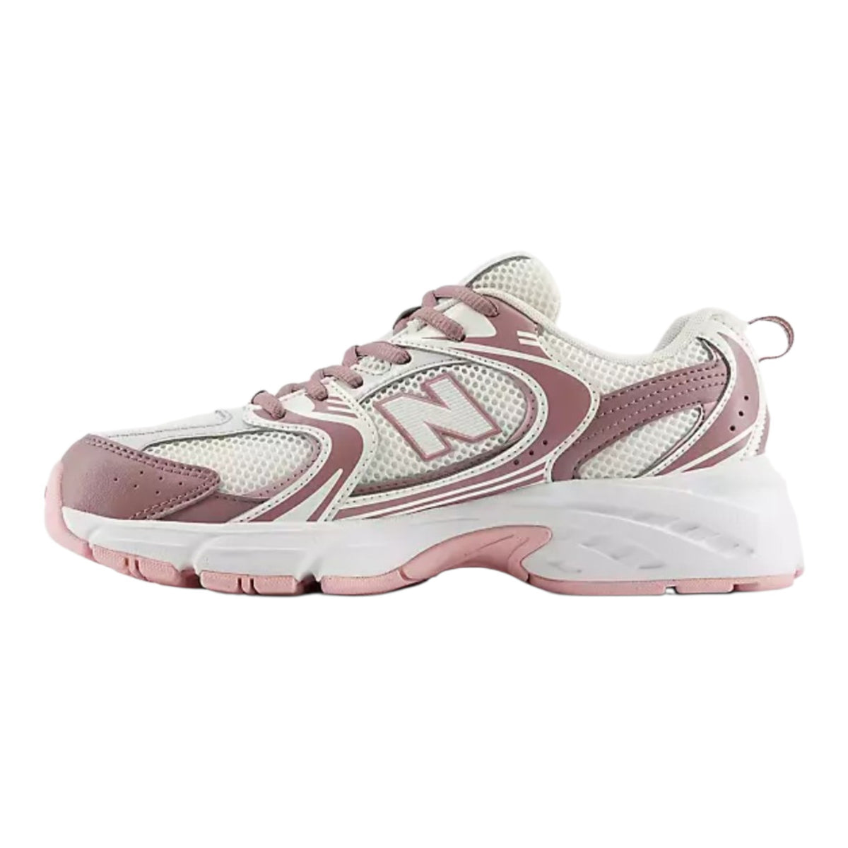 NEW BALANCE G530919