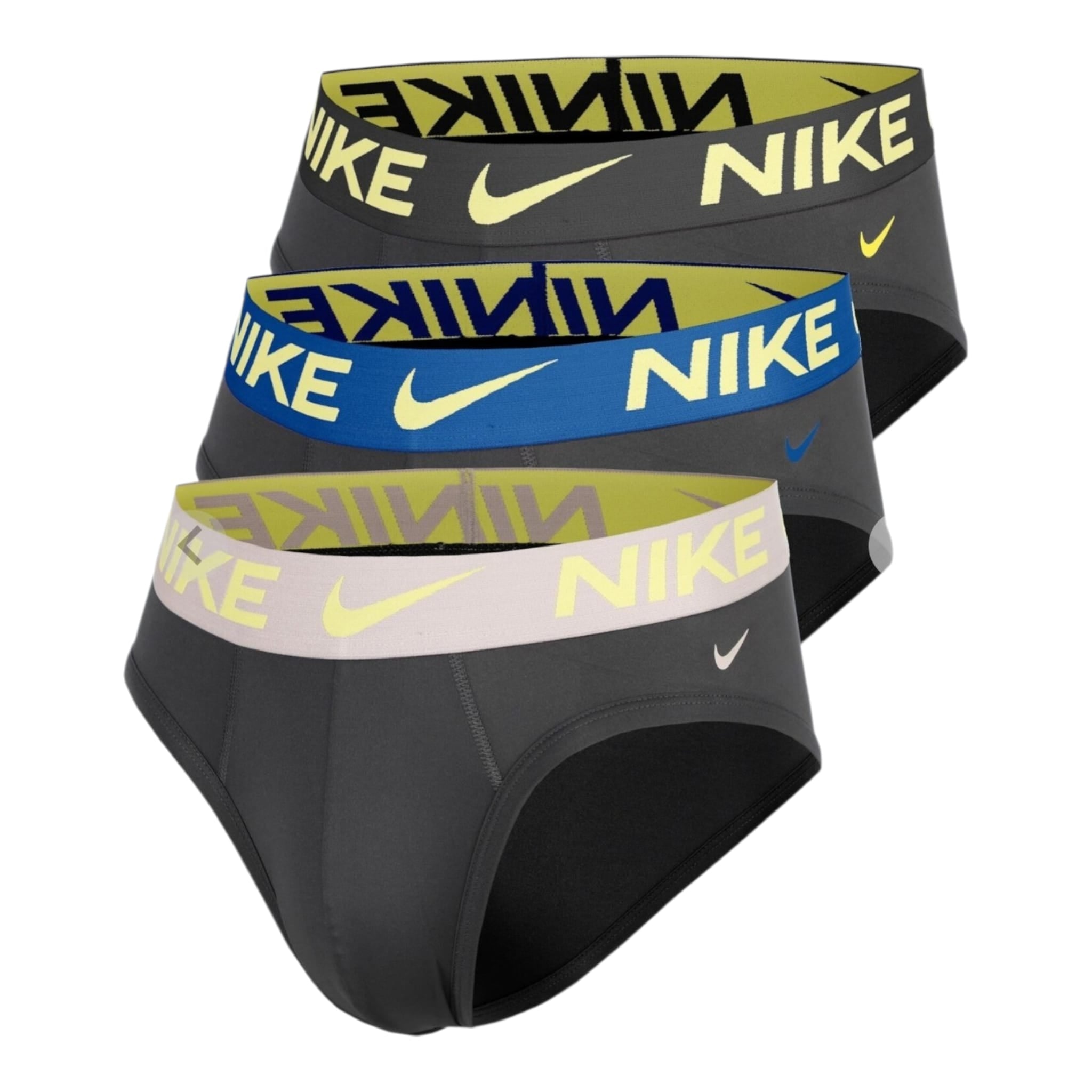 SLIP NIKE KE1155 EX2