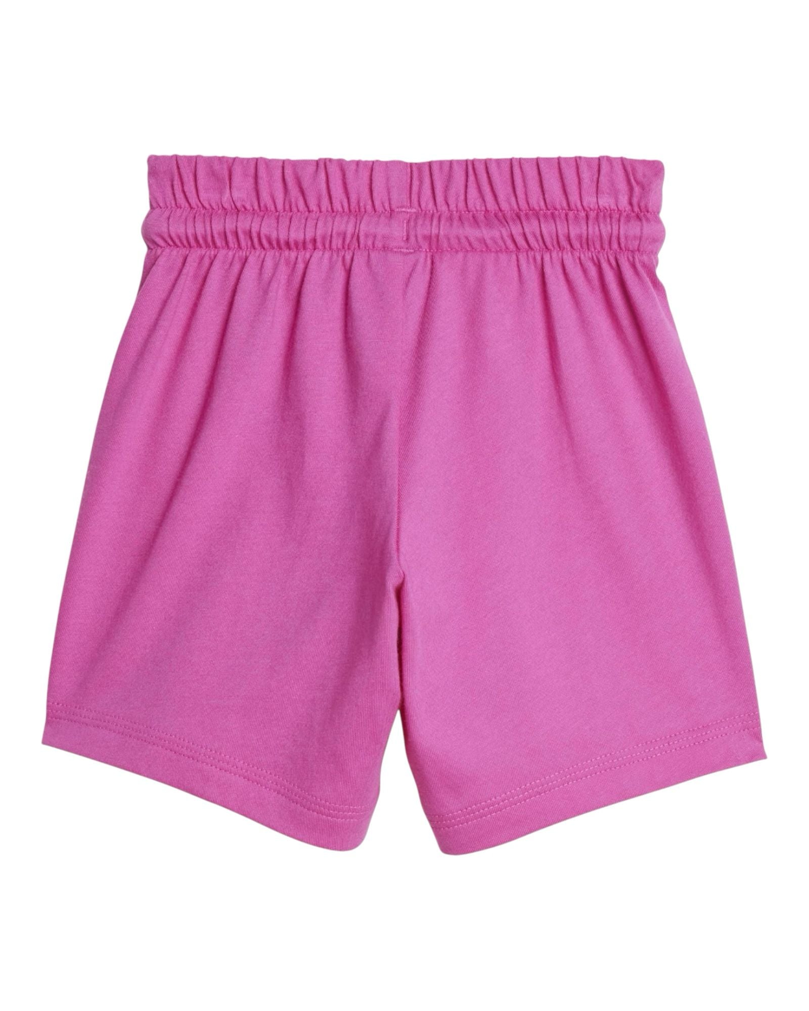 T Shirt e Short Adidas