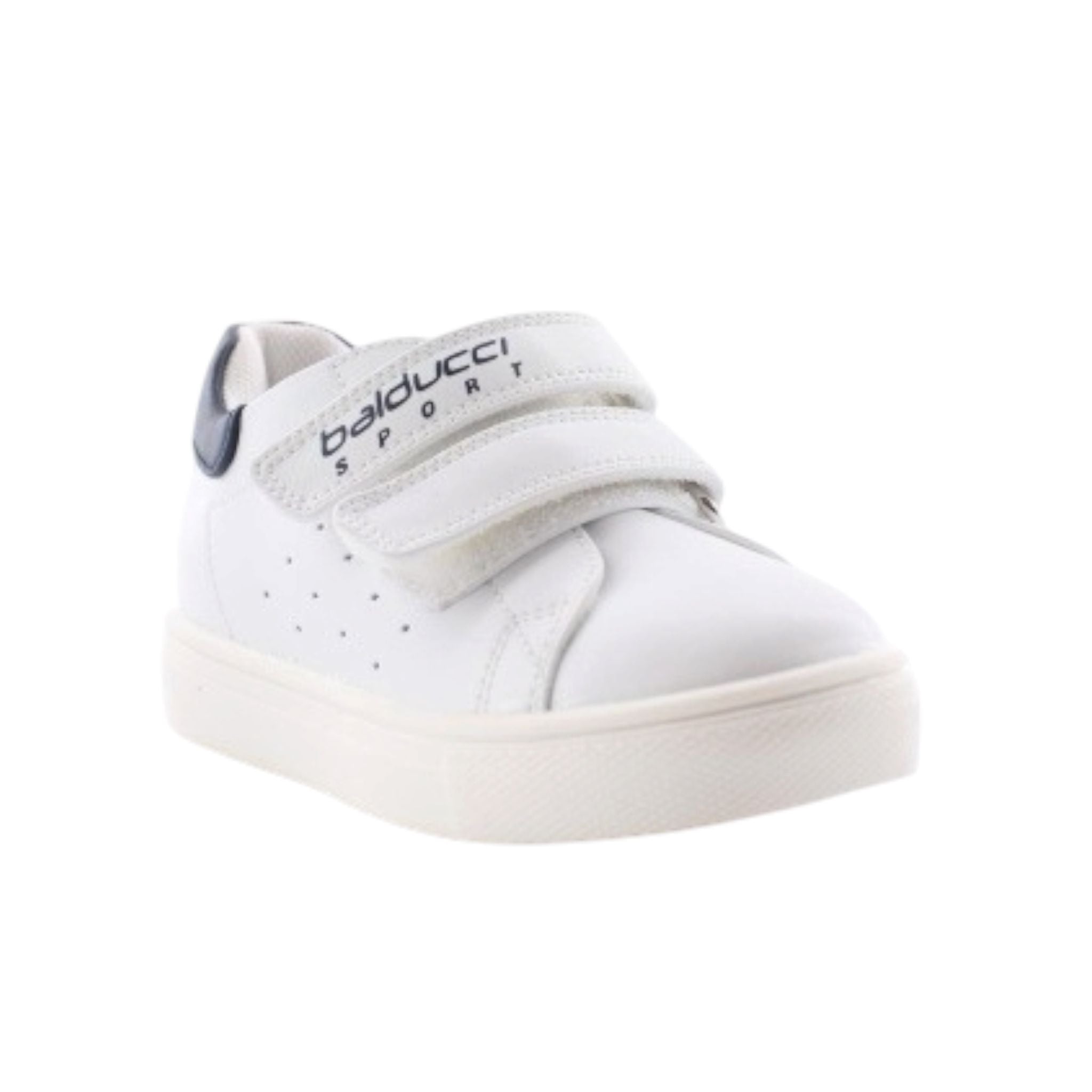 BALDUCCI STRAPPO KIDS