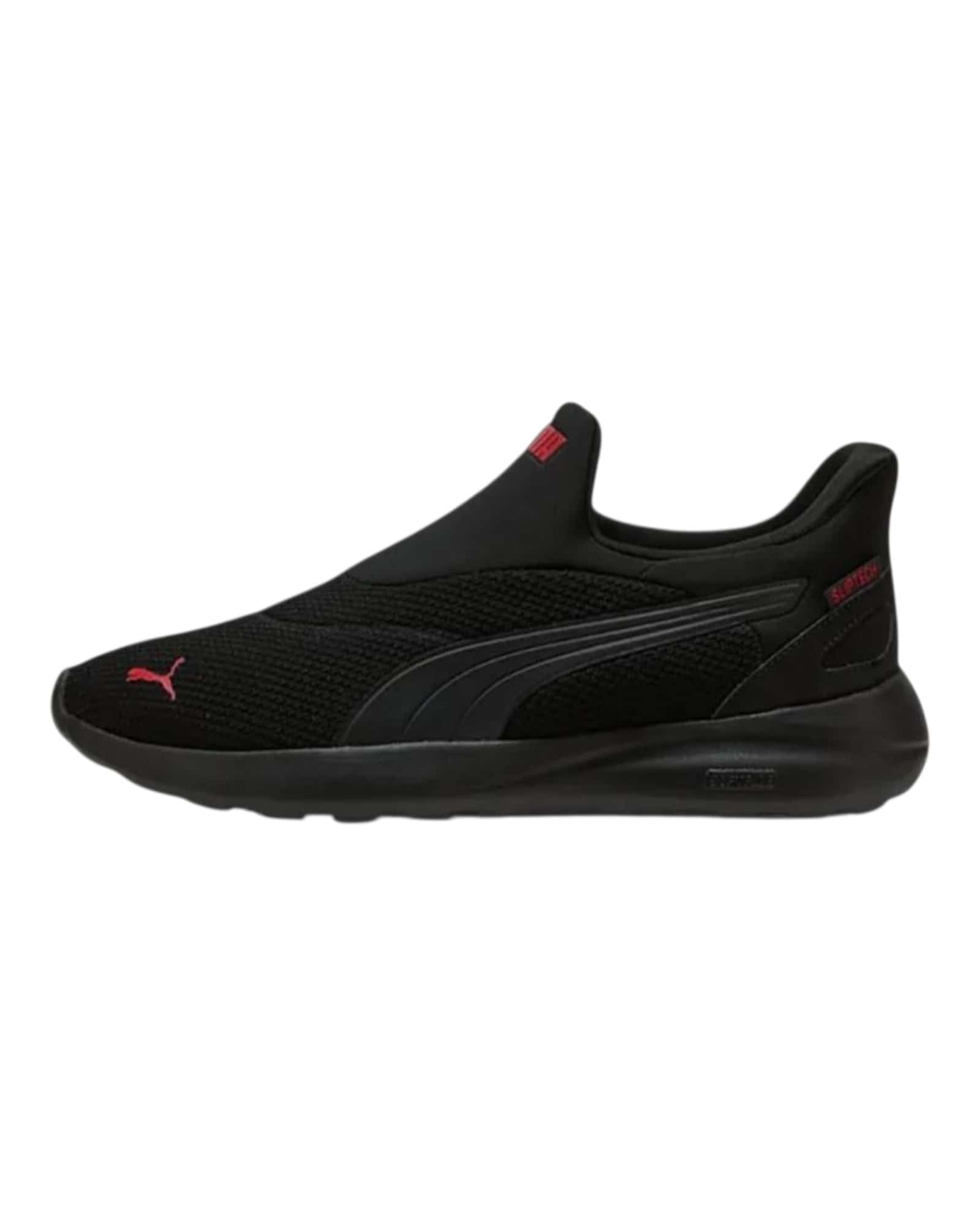 Puma SOFTRIDE COSMIC SLIPTECH