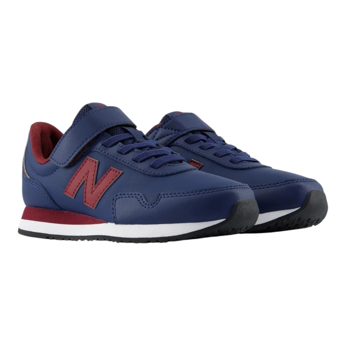 NEW BALANCE 323 JR
