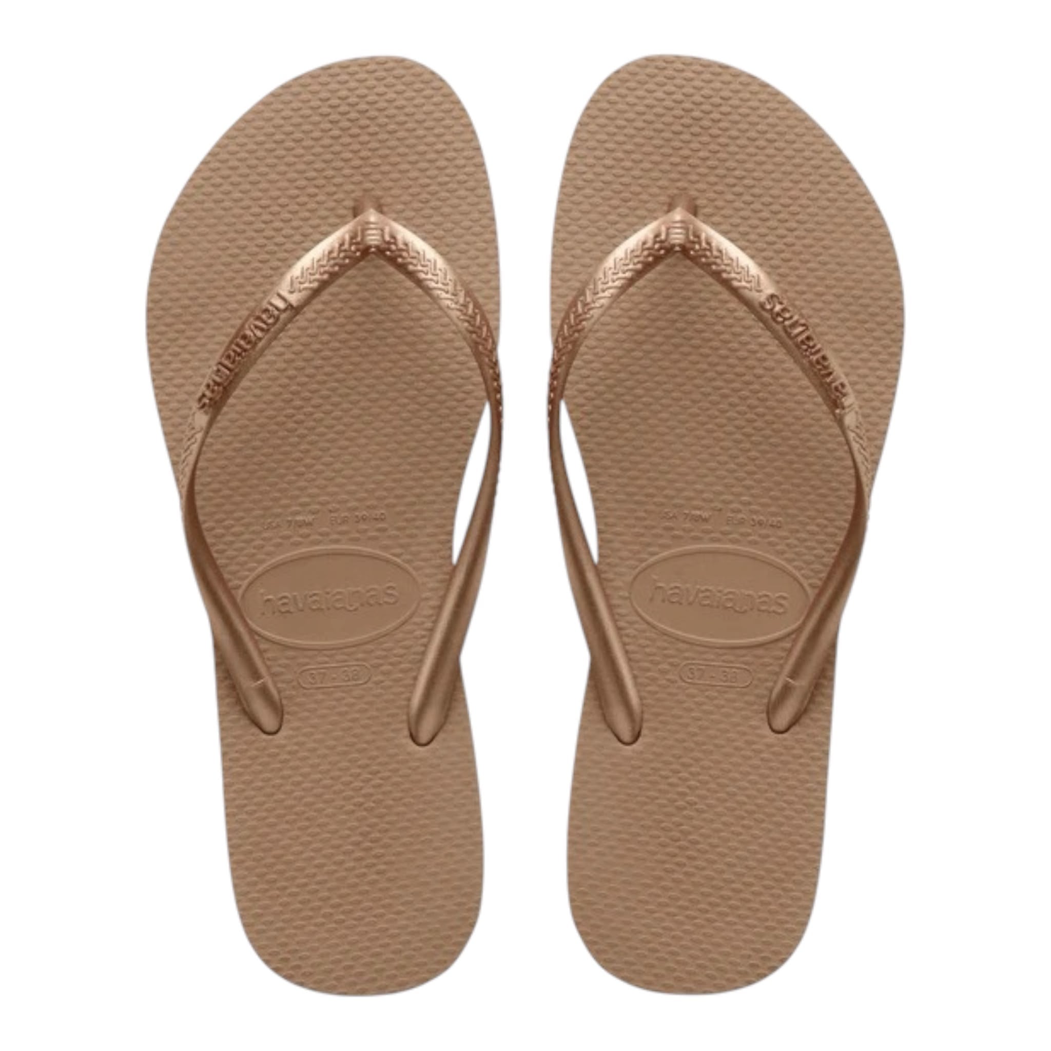 HAVAIANAS INFRADITO 4000030 3581