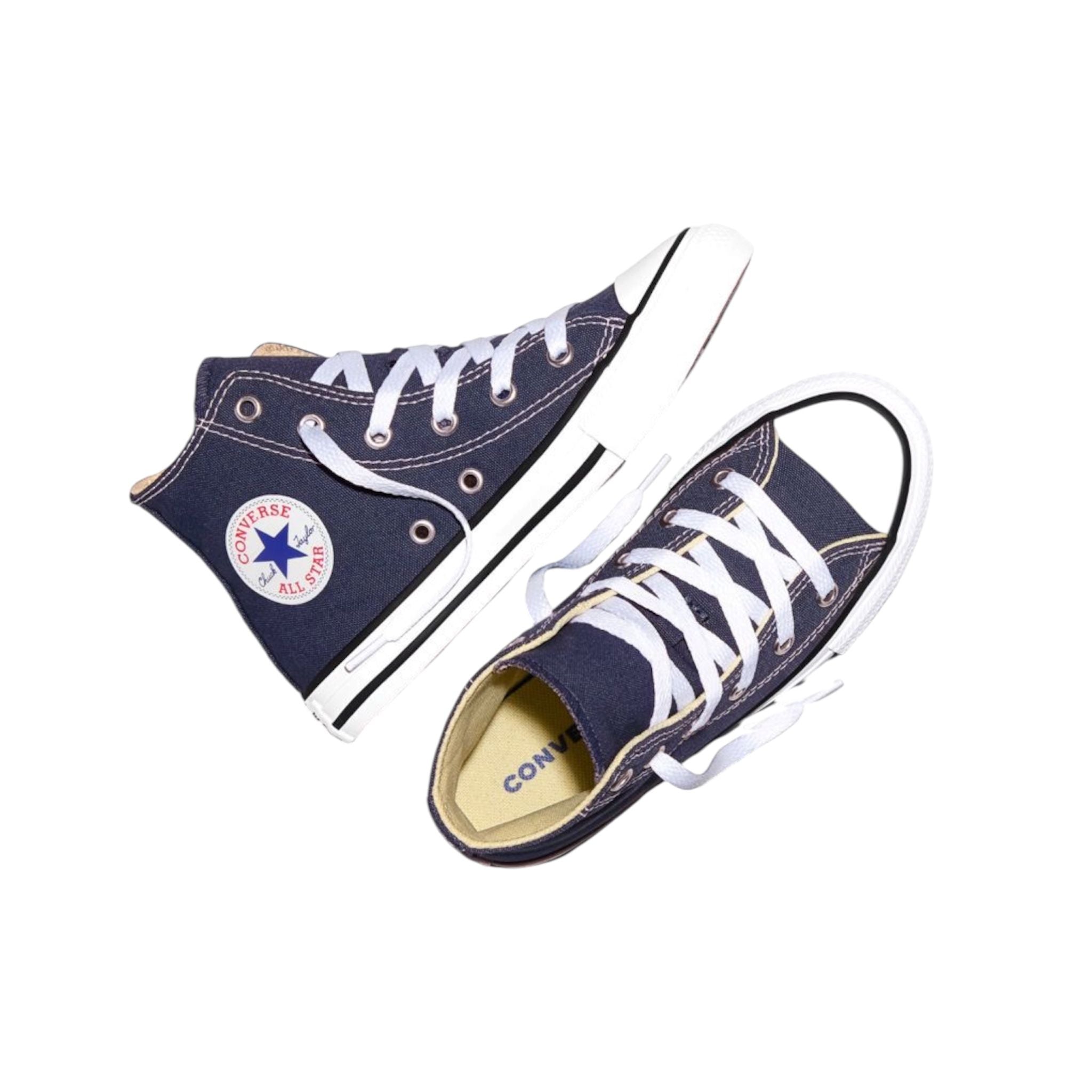 Converse Alta jr