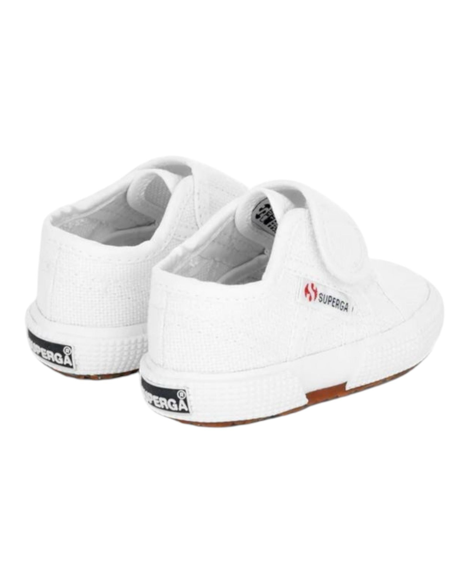 Sneakears Strappo SUPERGA