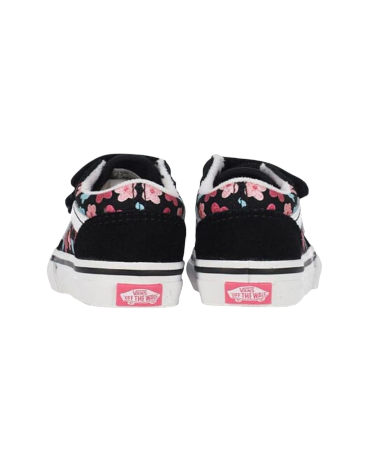 Sneakears Strappo VANS