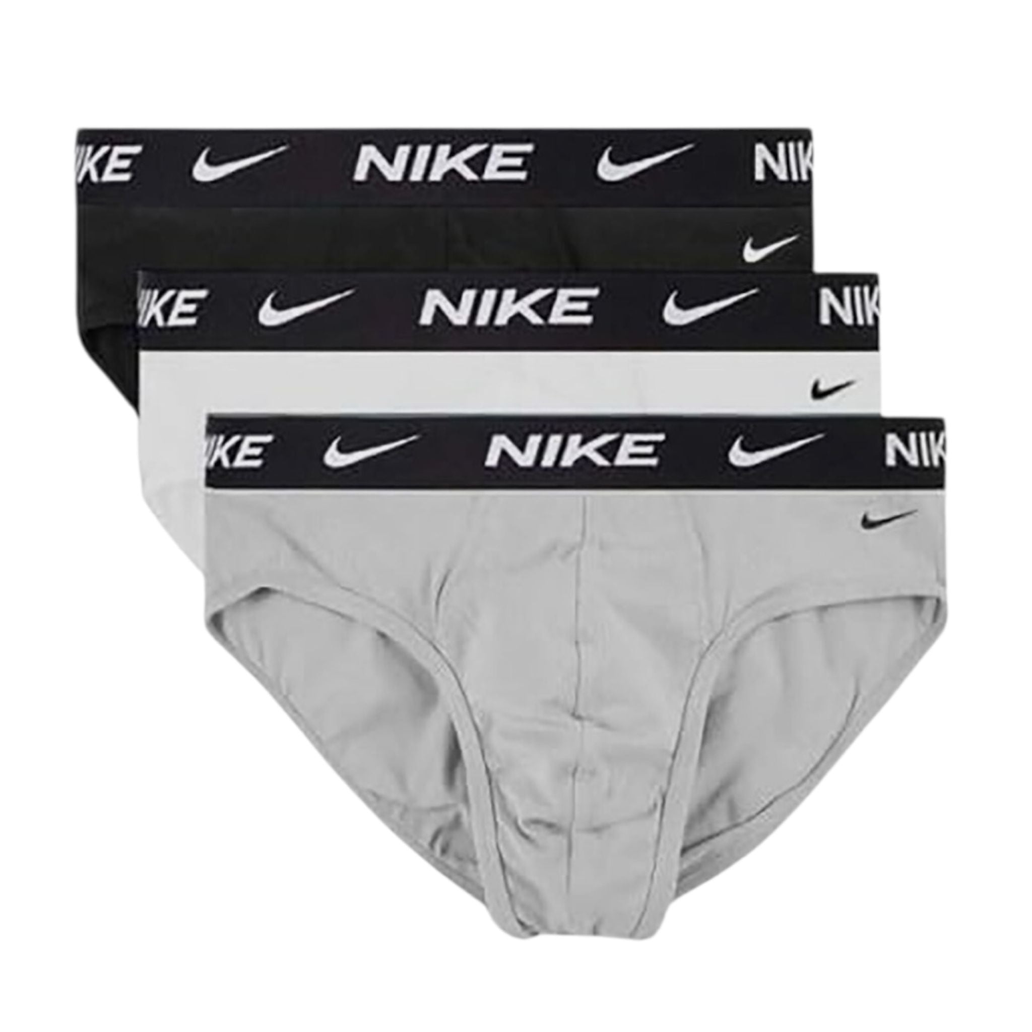 SLIP NIKE KE1006 XYO