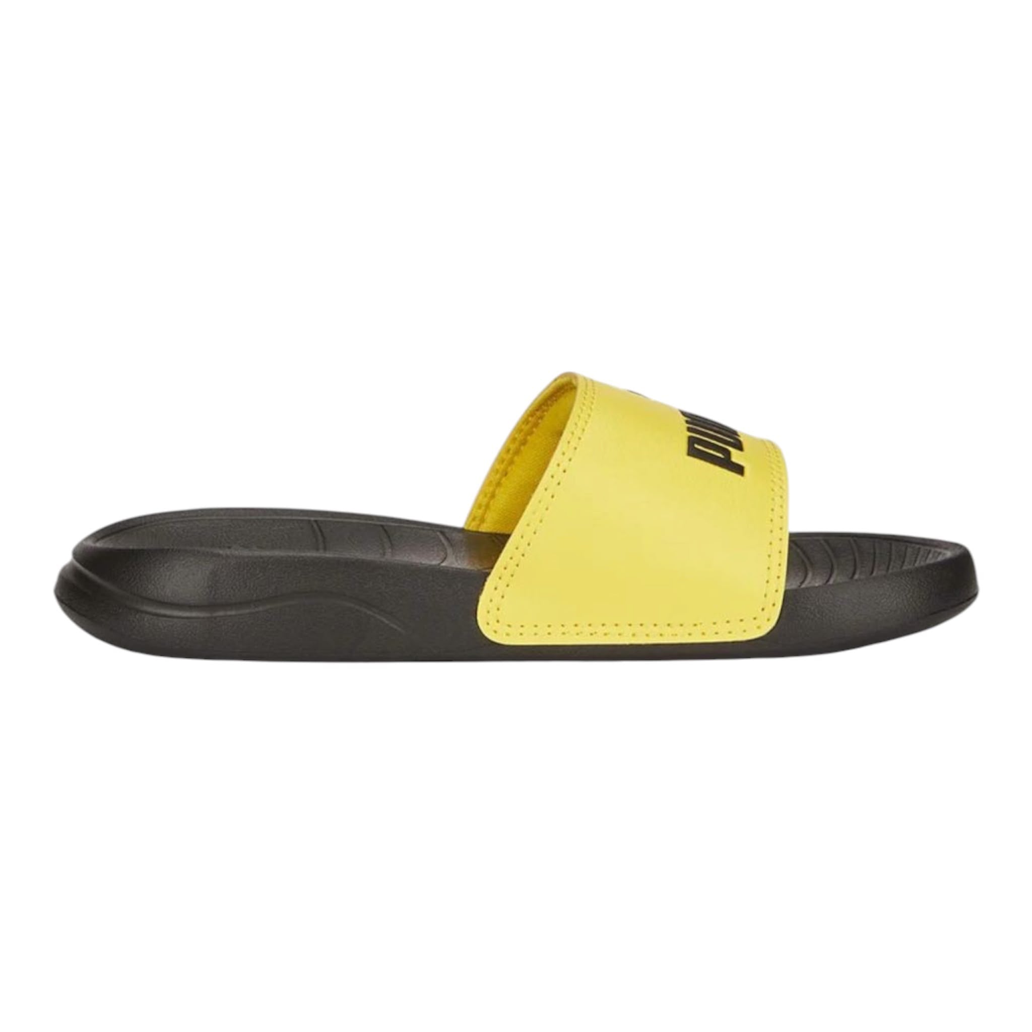 CIABATTA PUMA POPCAT 372017 26
