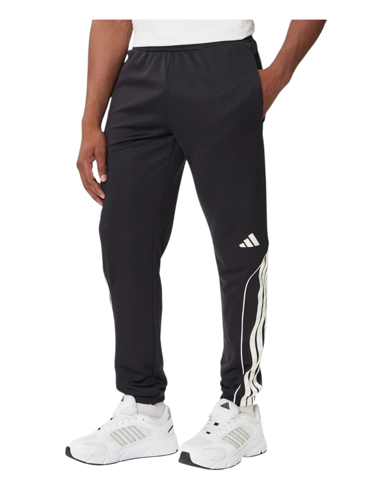 Adidas Tuta Stadium