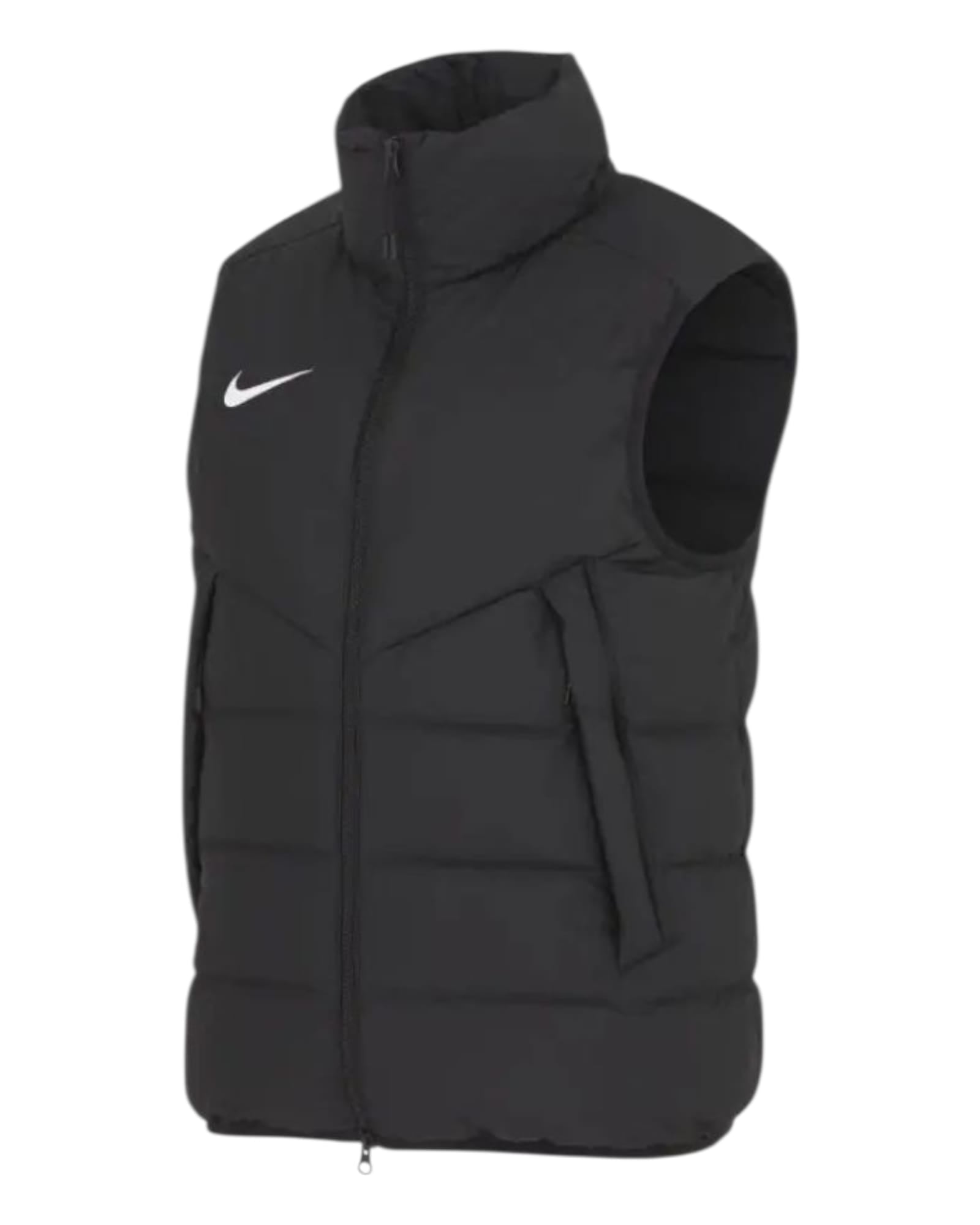 Smanicato Nike