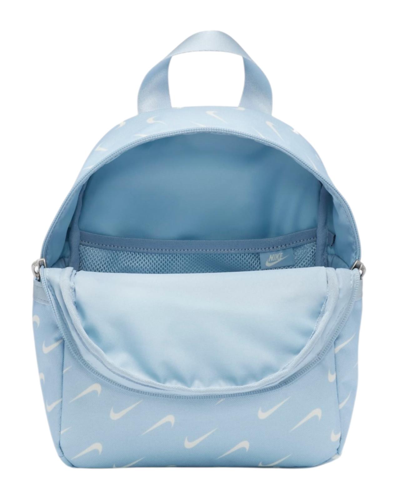 Zaino Nike Classic Mini