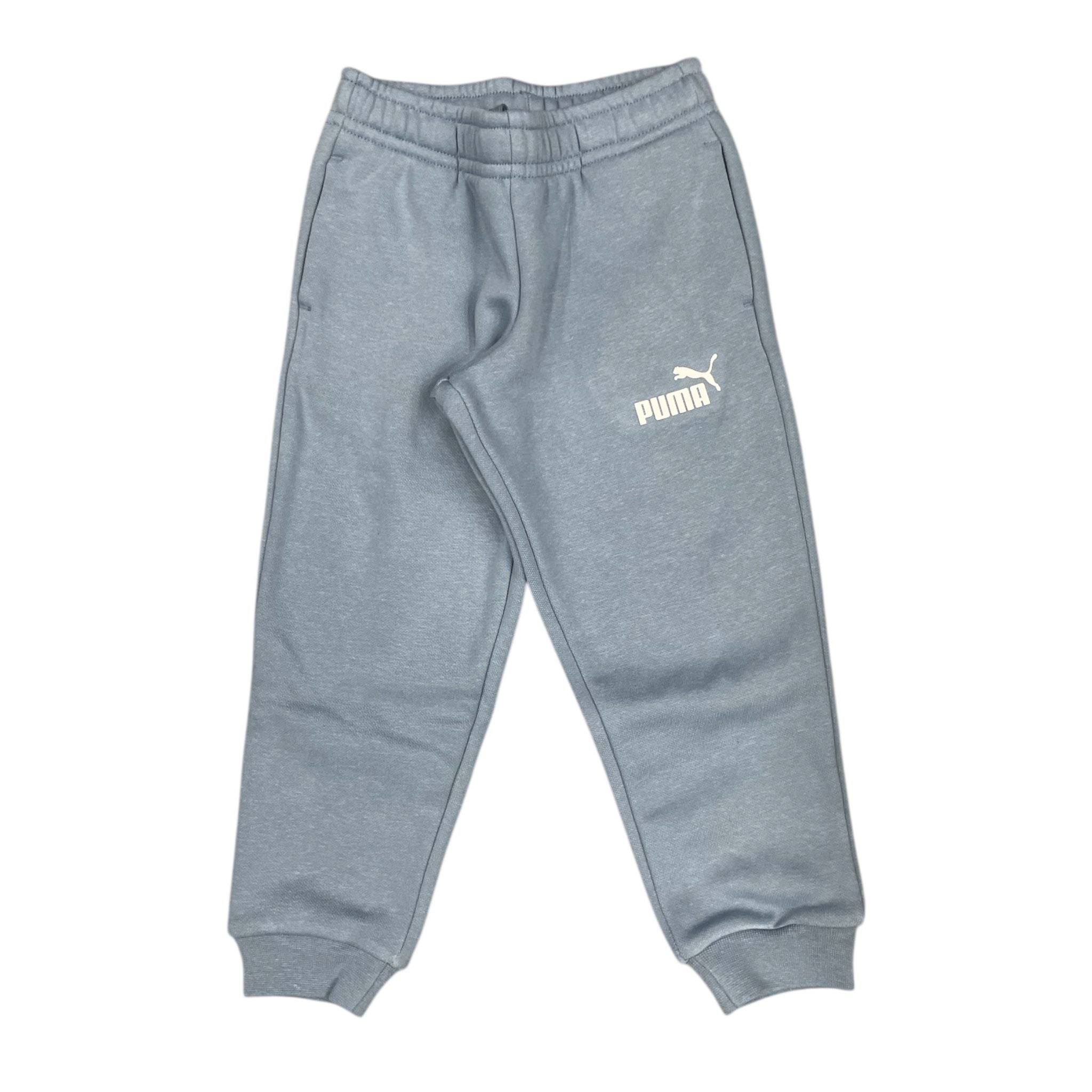 tuta puma bambino/a