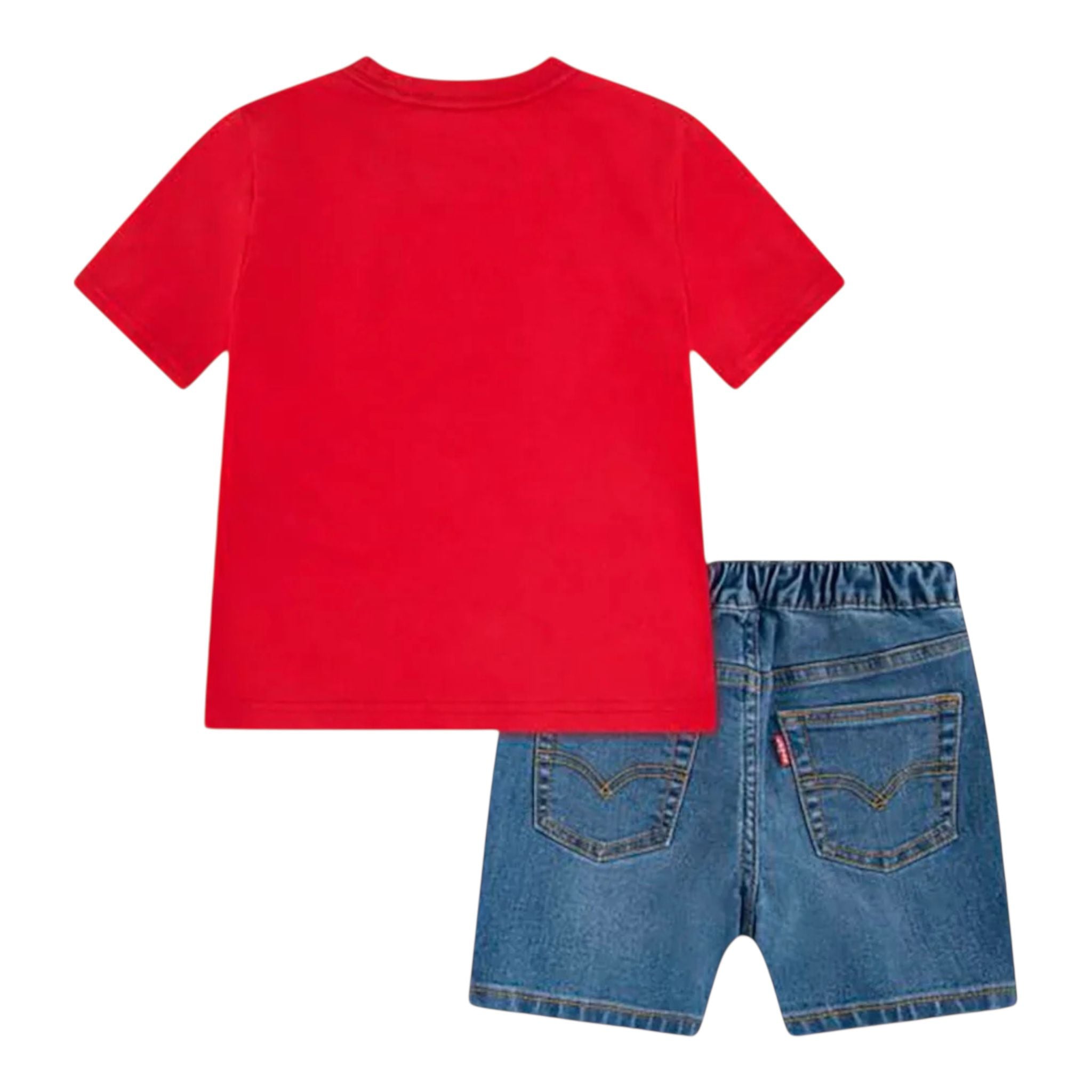 Completino Levi's infant