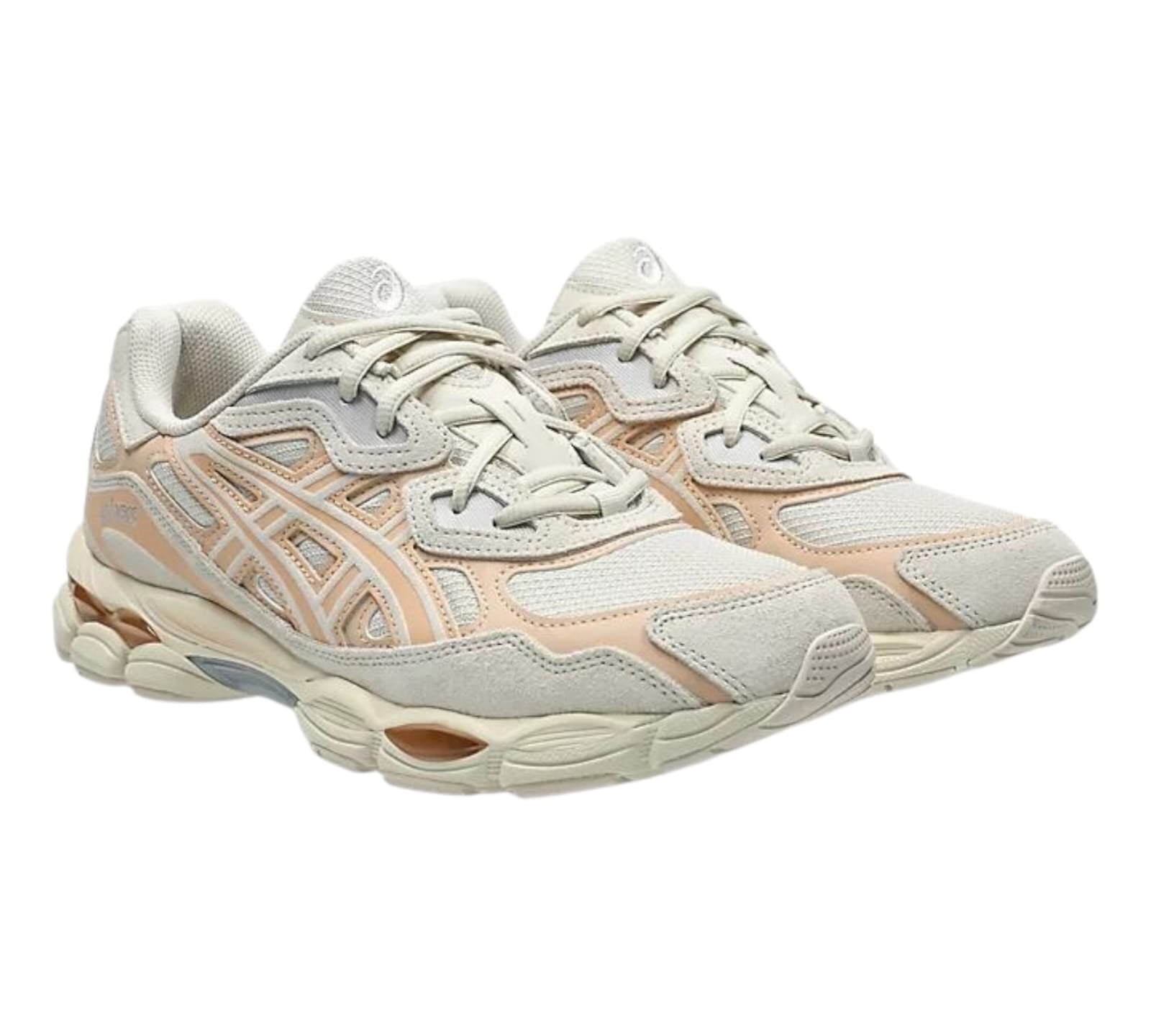 ASICS GEL-NYC