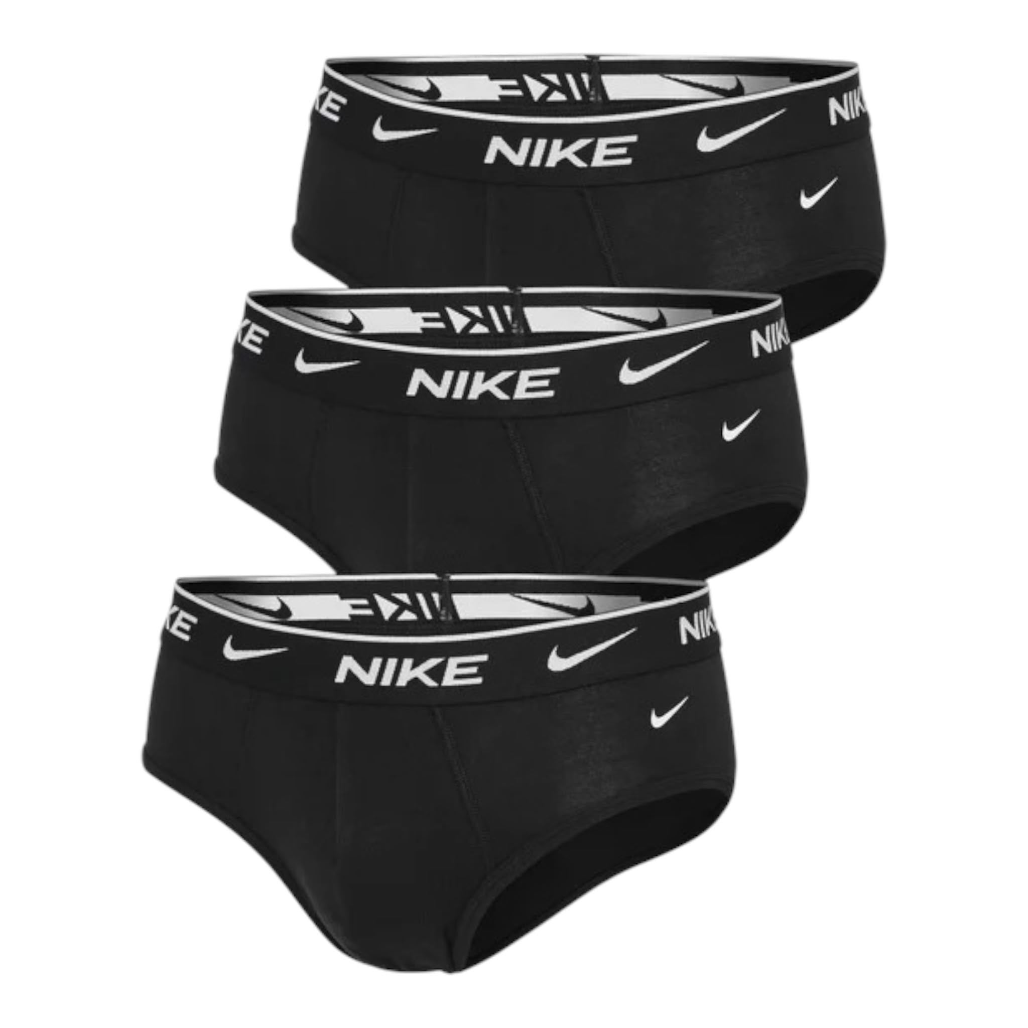 SLIP NIKE KE1006 UB1