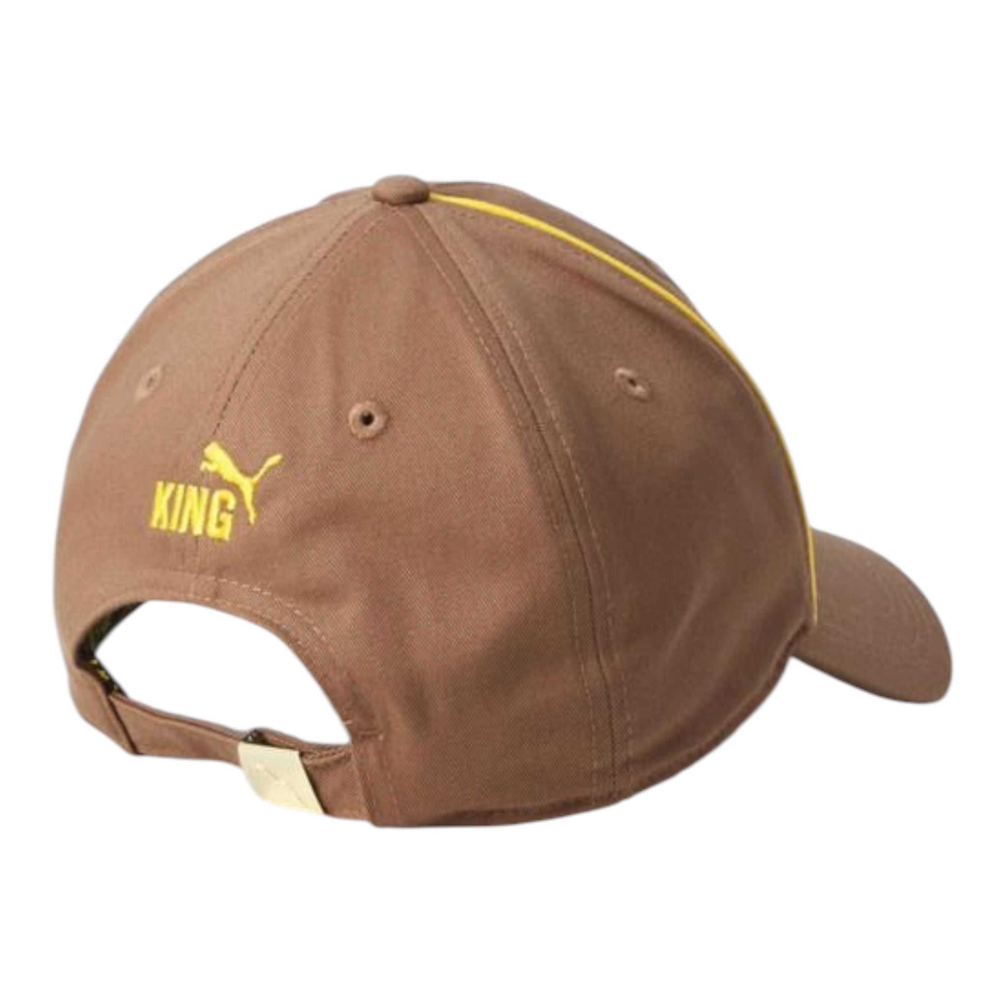 Cappello Borussia Dortmund KING
