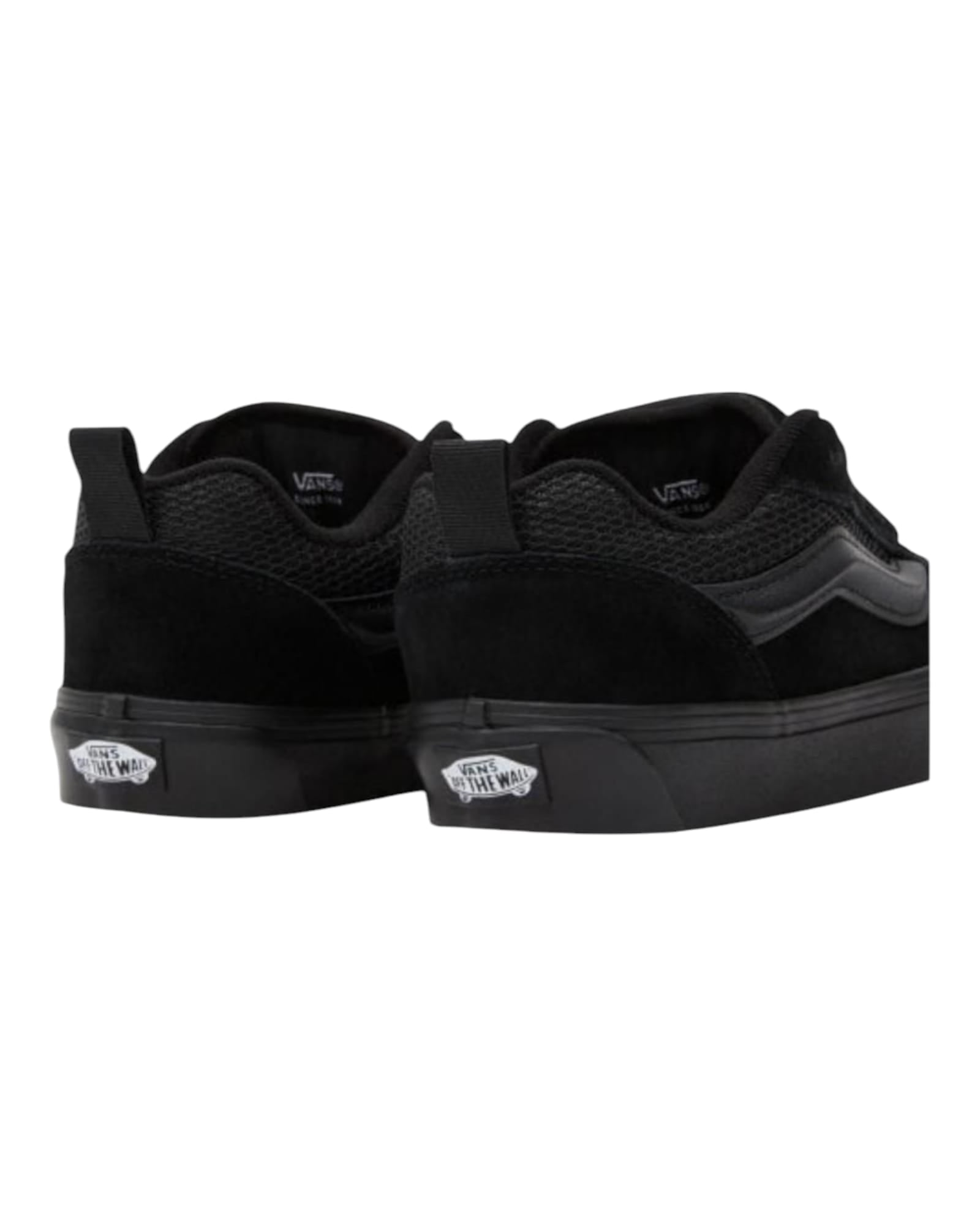 Sneakers VANS