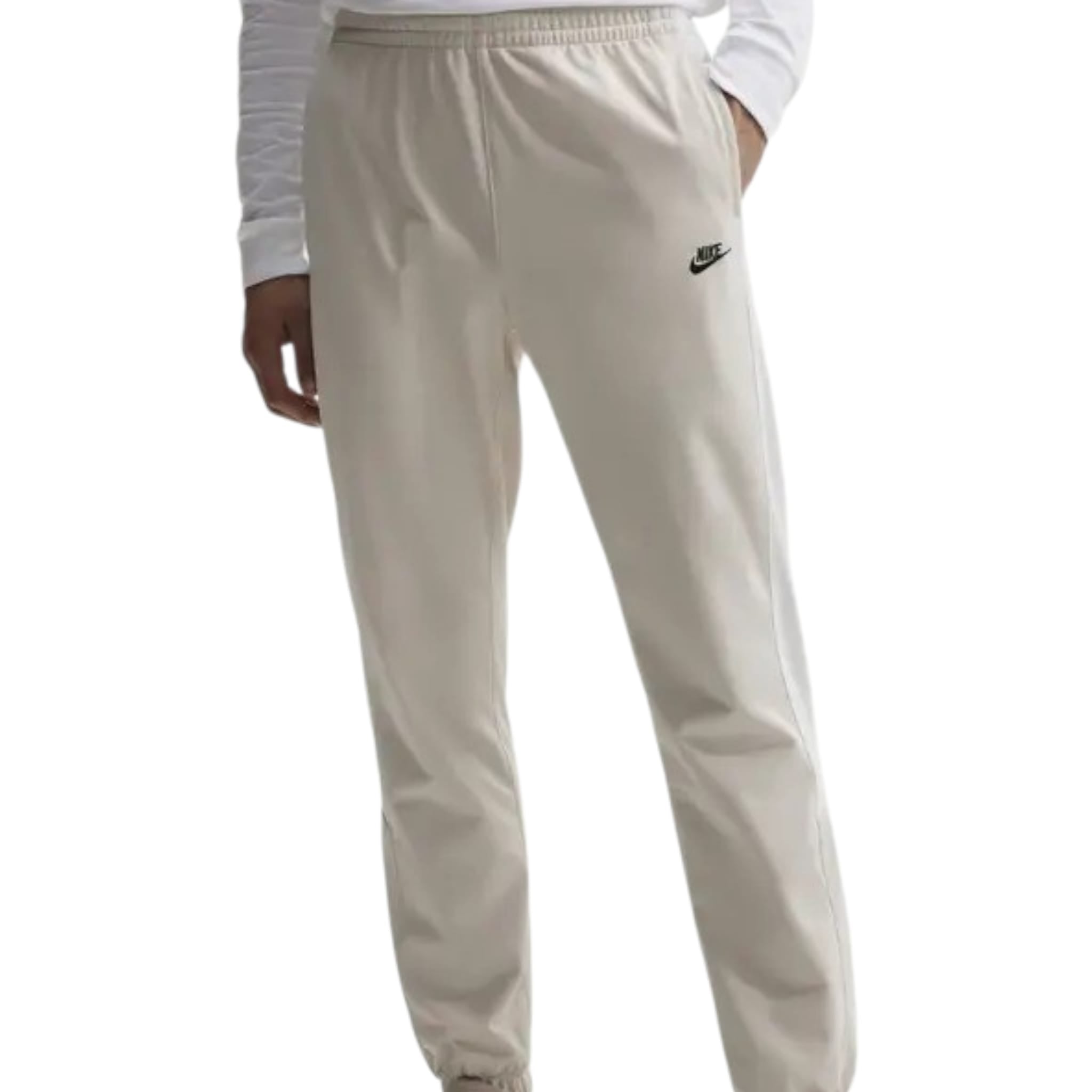 TUTA NIKE IF1623 104