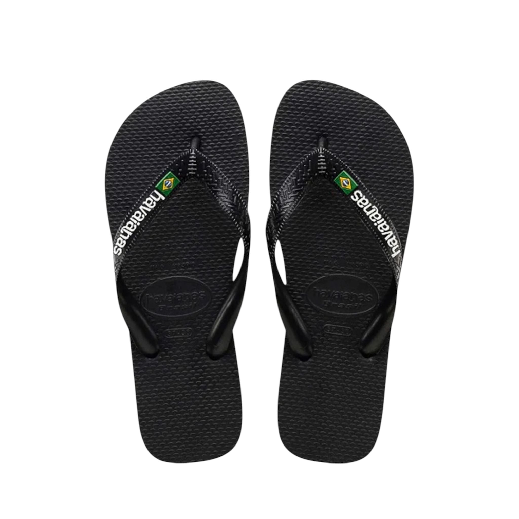 INFRADITO HAVAIANAS JR