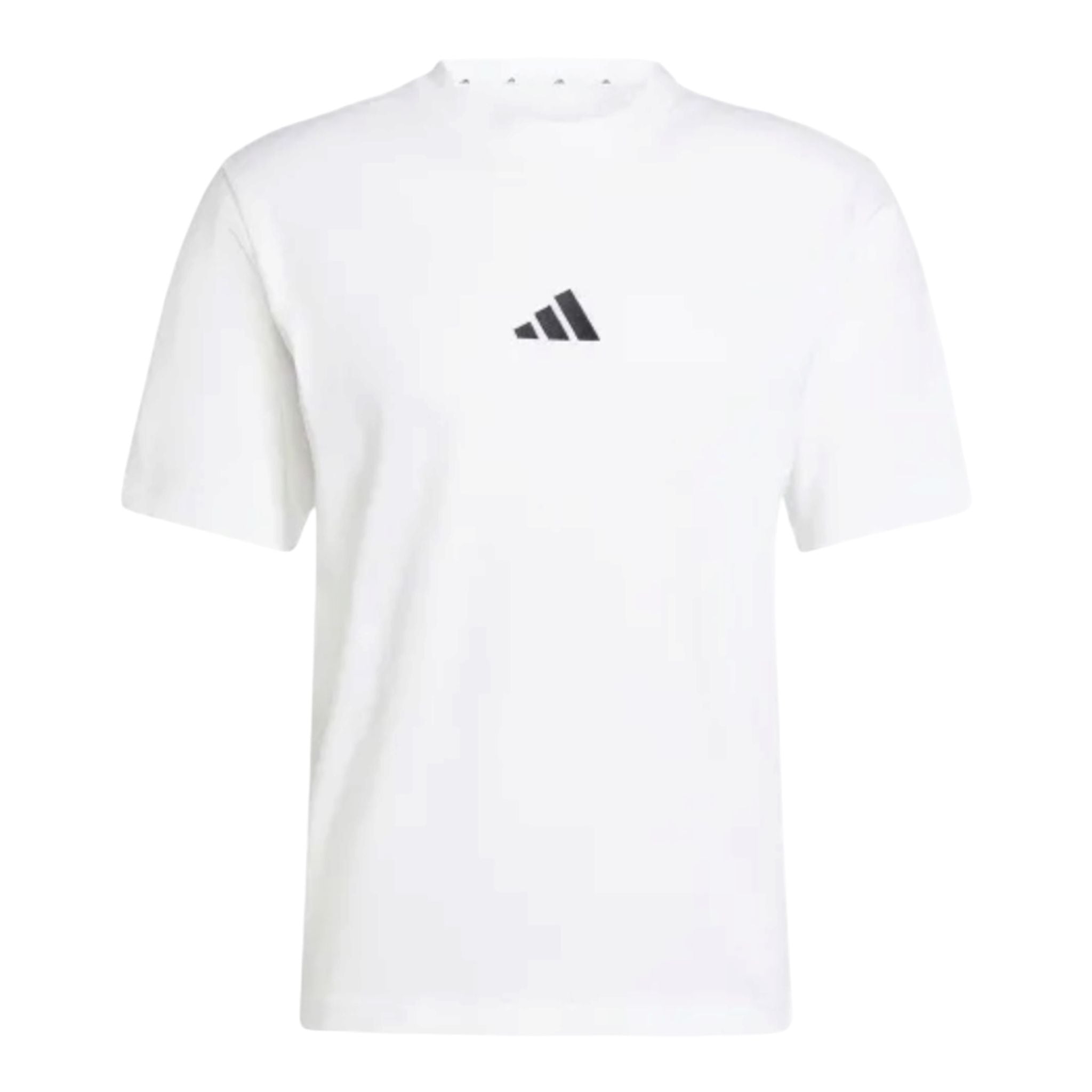 T-SHIRT ADIDAS JF1092