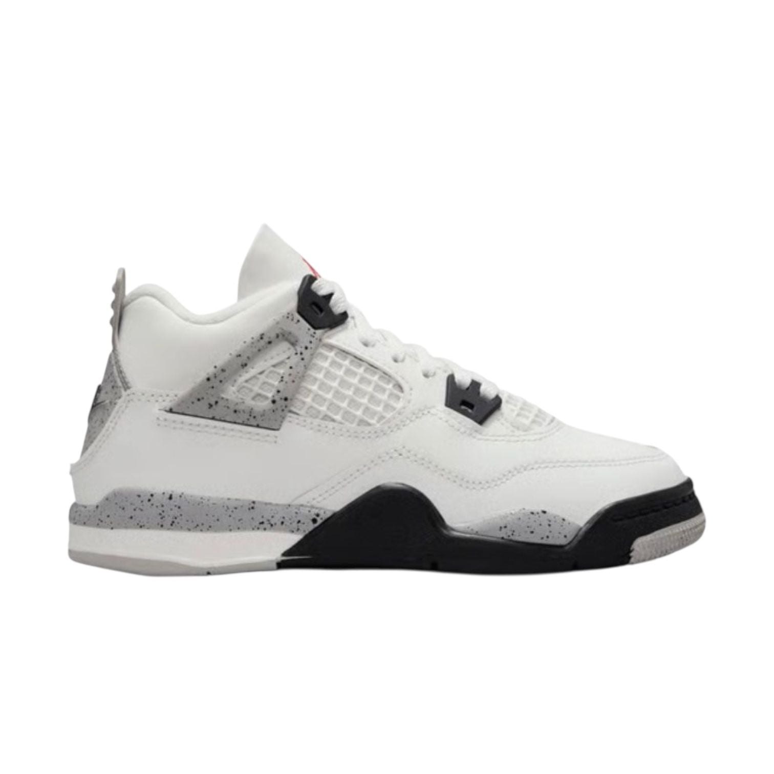 JORDAN 4 RETRO JR