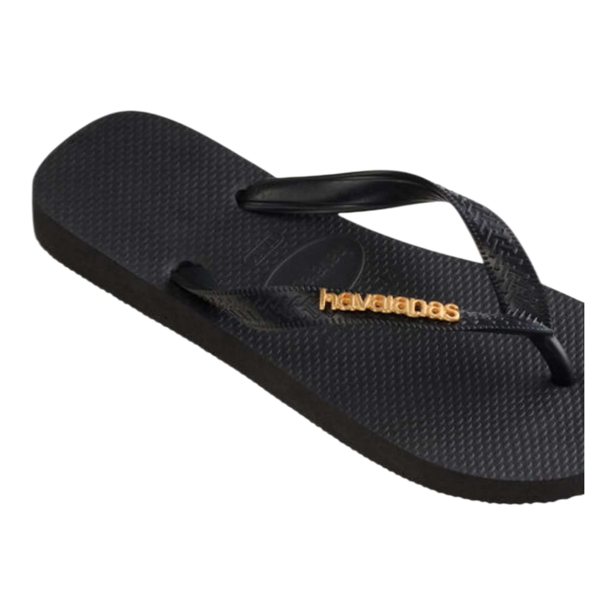 INFRADITO HAVAIANAS 4127244 1069