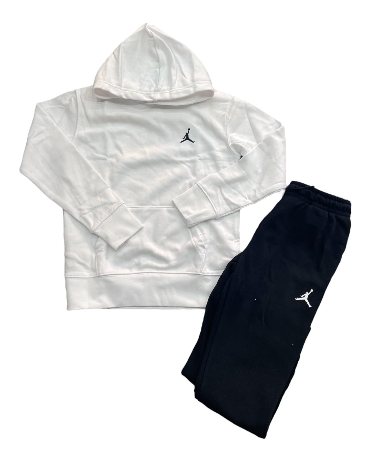 TUTA JORDAN BROOKLYN FT PO