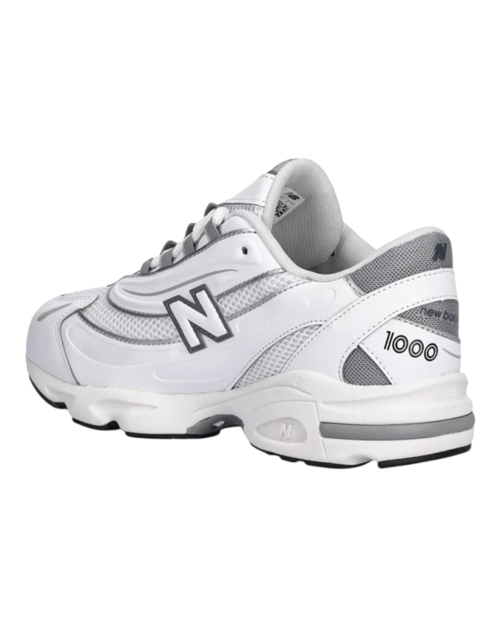 New balance 1000
