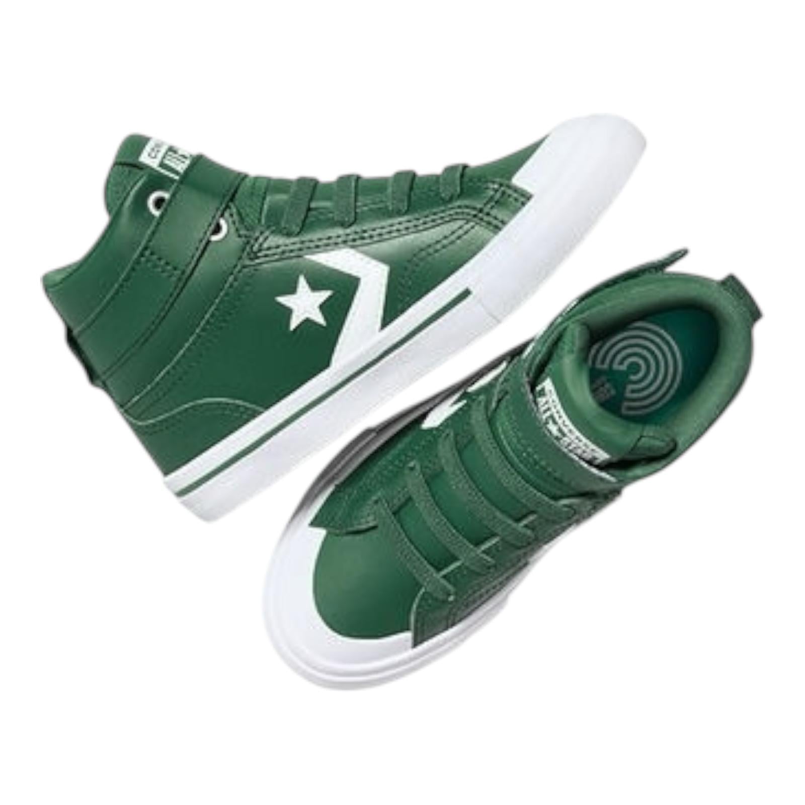 Converse pro blazer strap jr