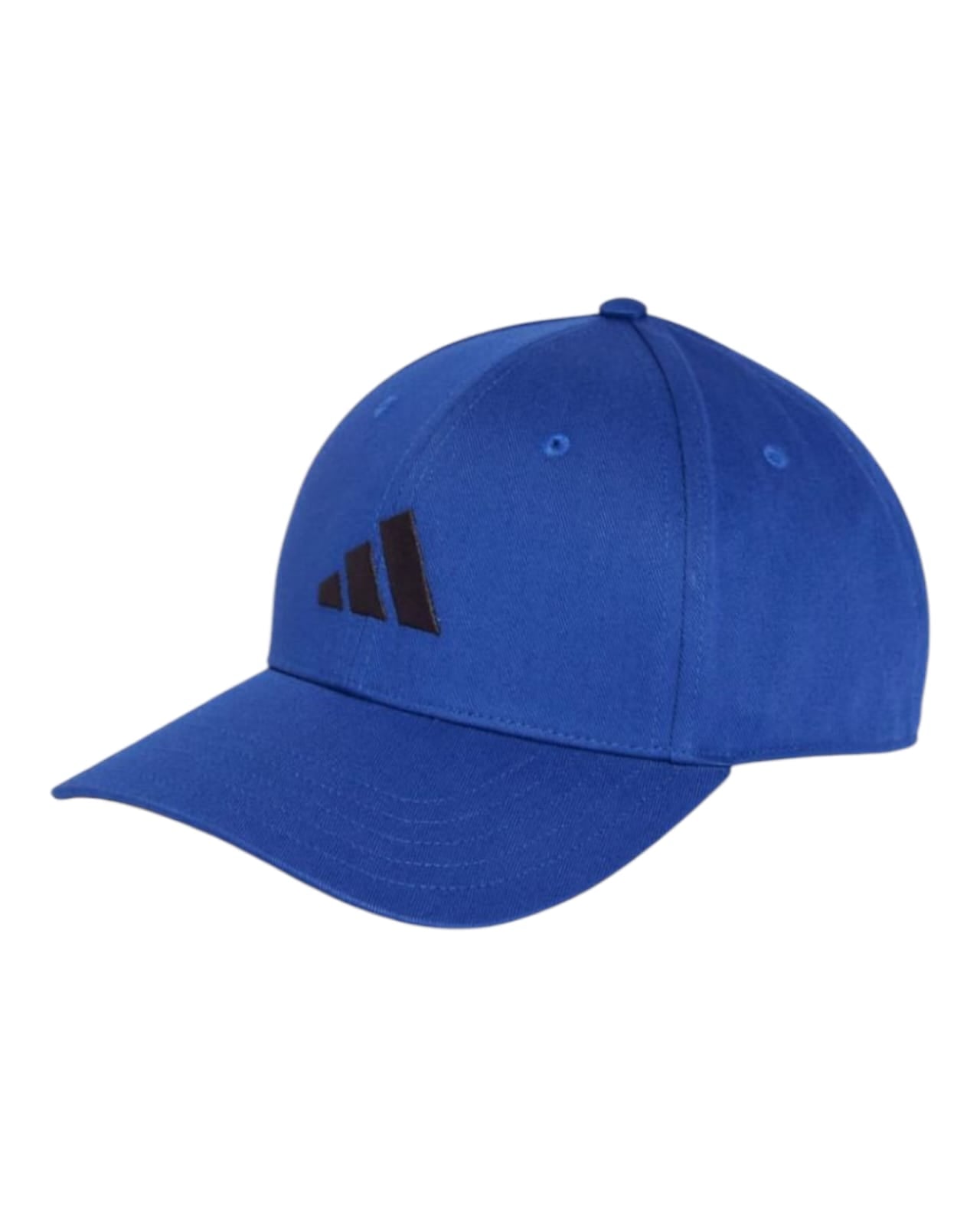 Adidas cappello visiera