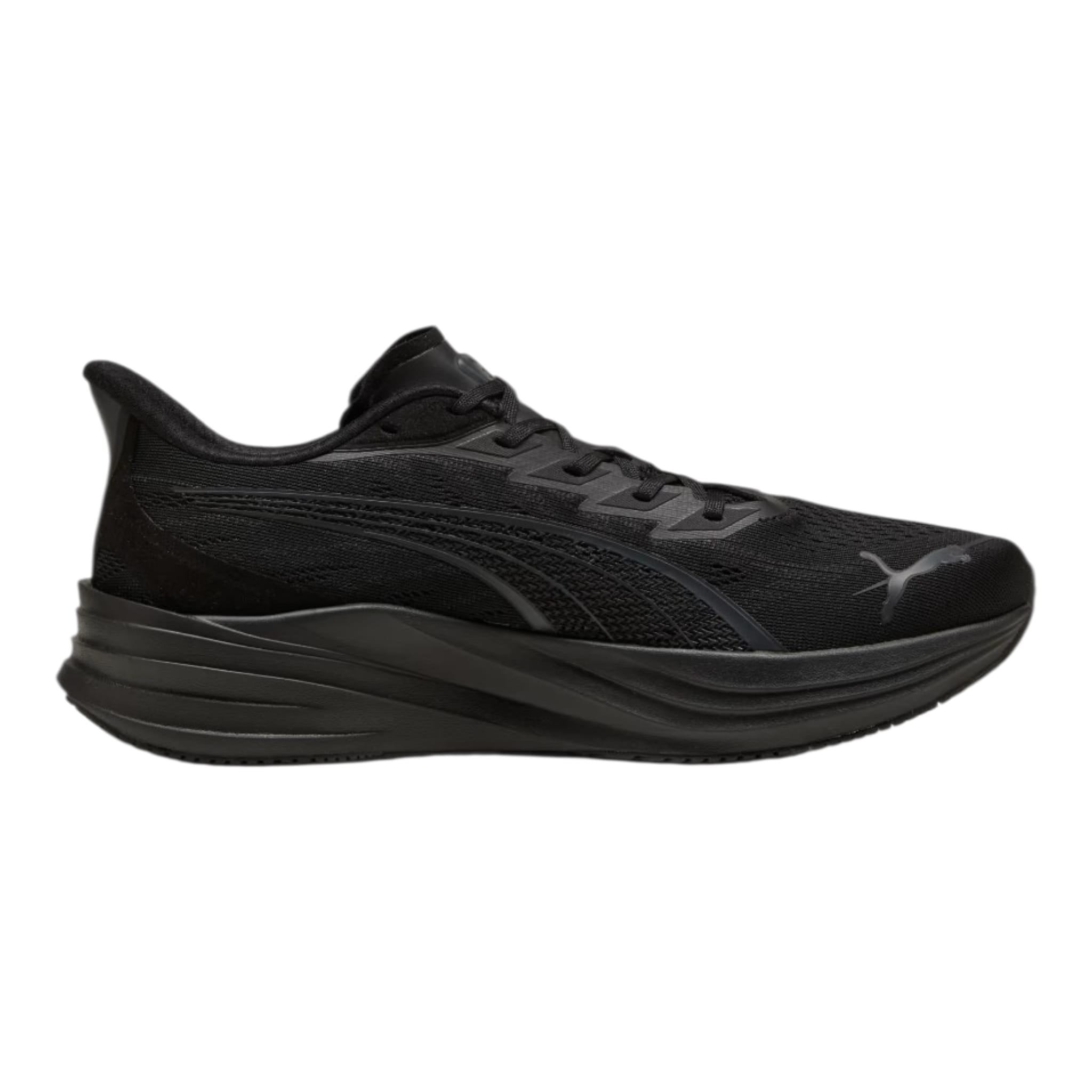 PUMA Darter Pro 2 312587 02