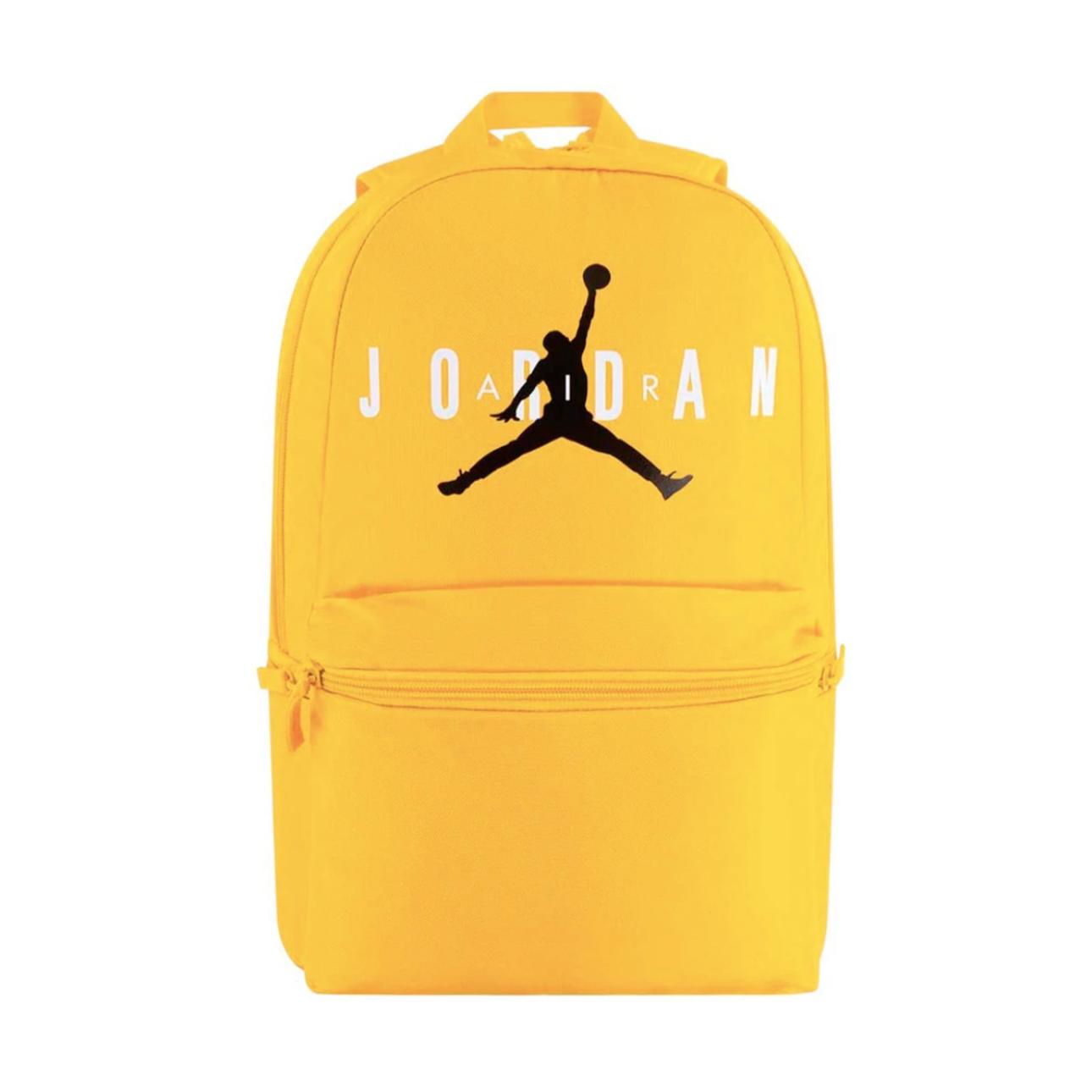 Zaino Jordan Eco Daypack