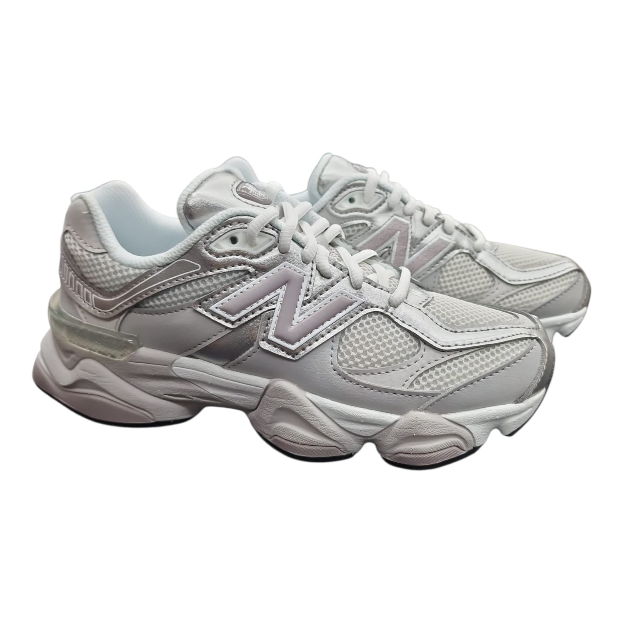 NEW BALANCE G90602LB