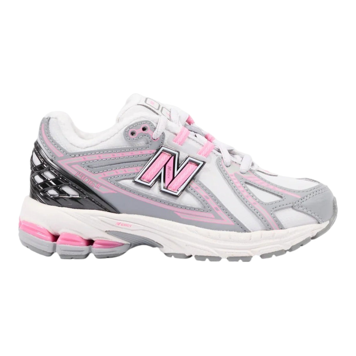 NEW BALANCE PELLICCIA 1906 JR