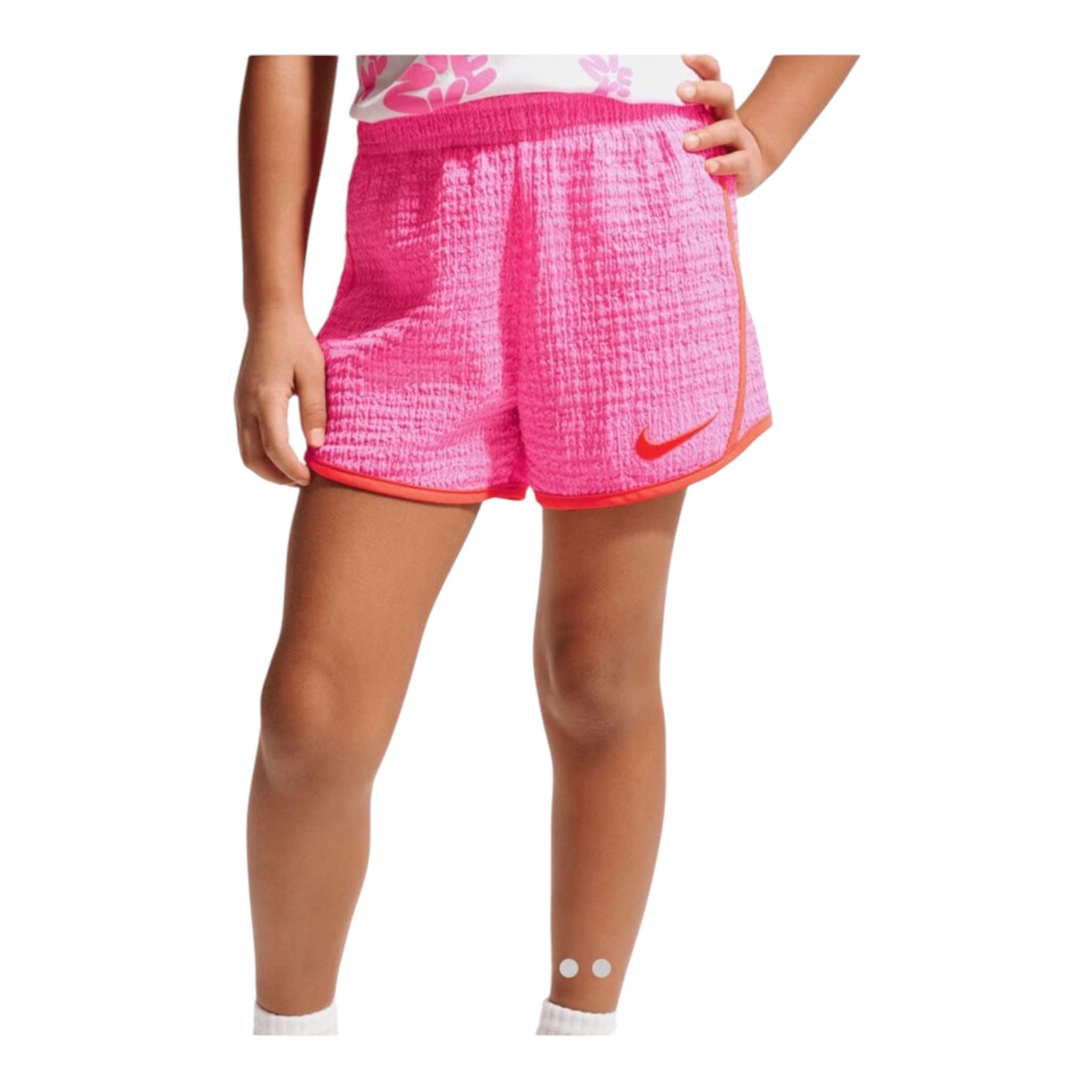 COMPLETINO BAMBINA NIKE BABY
