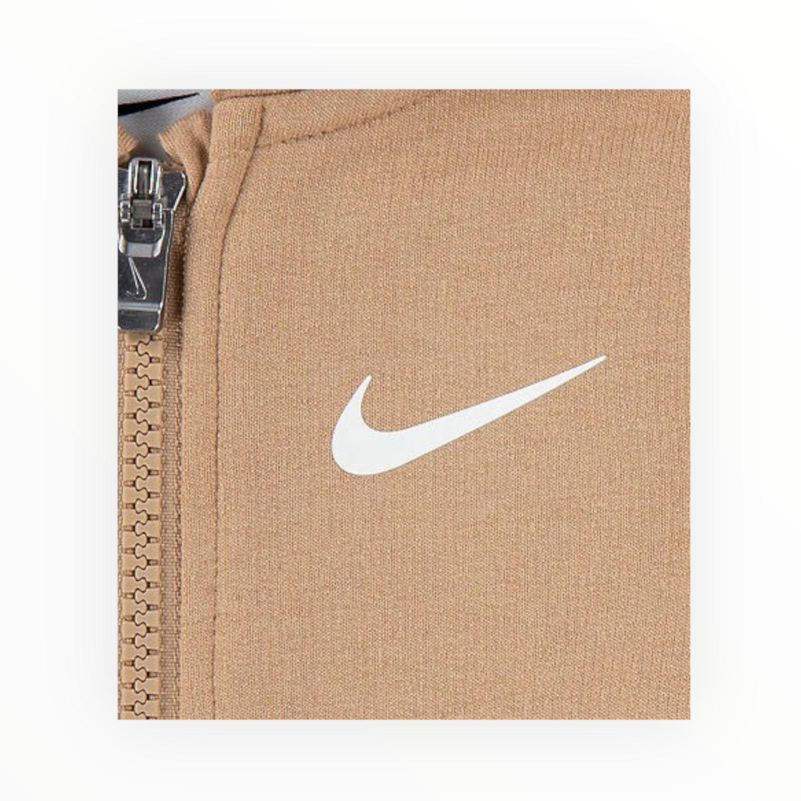 Nike set 3pz