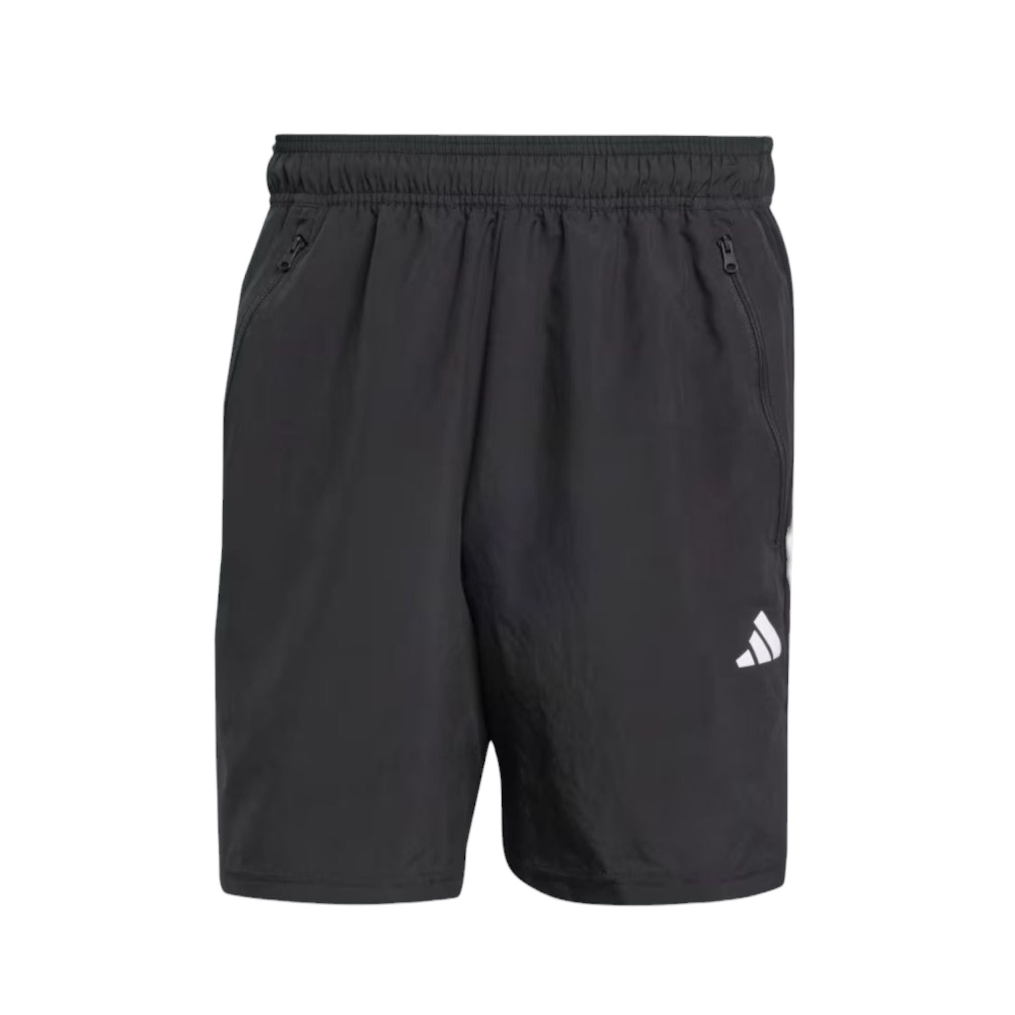 Short Adidas IC6976