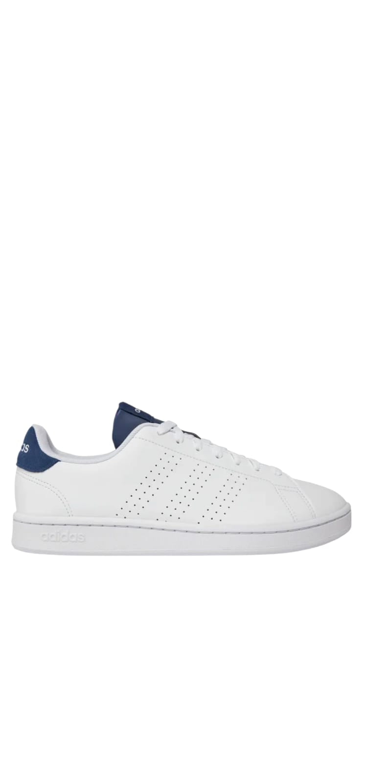 Adidas Advantage