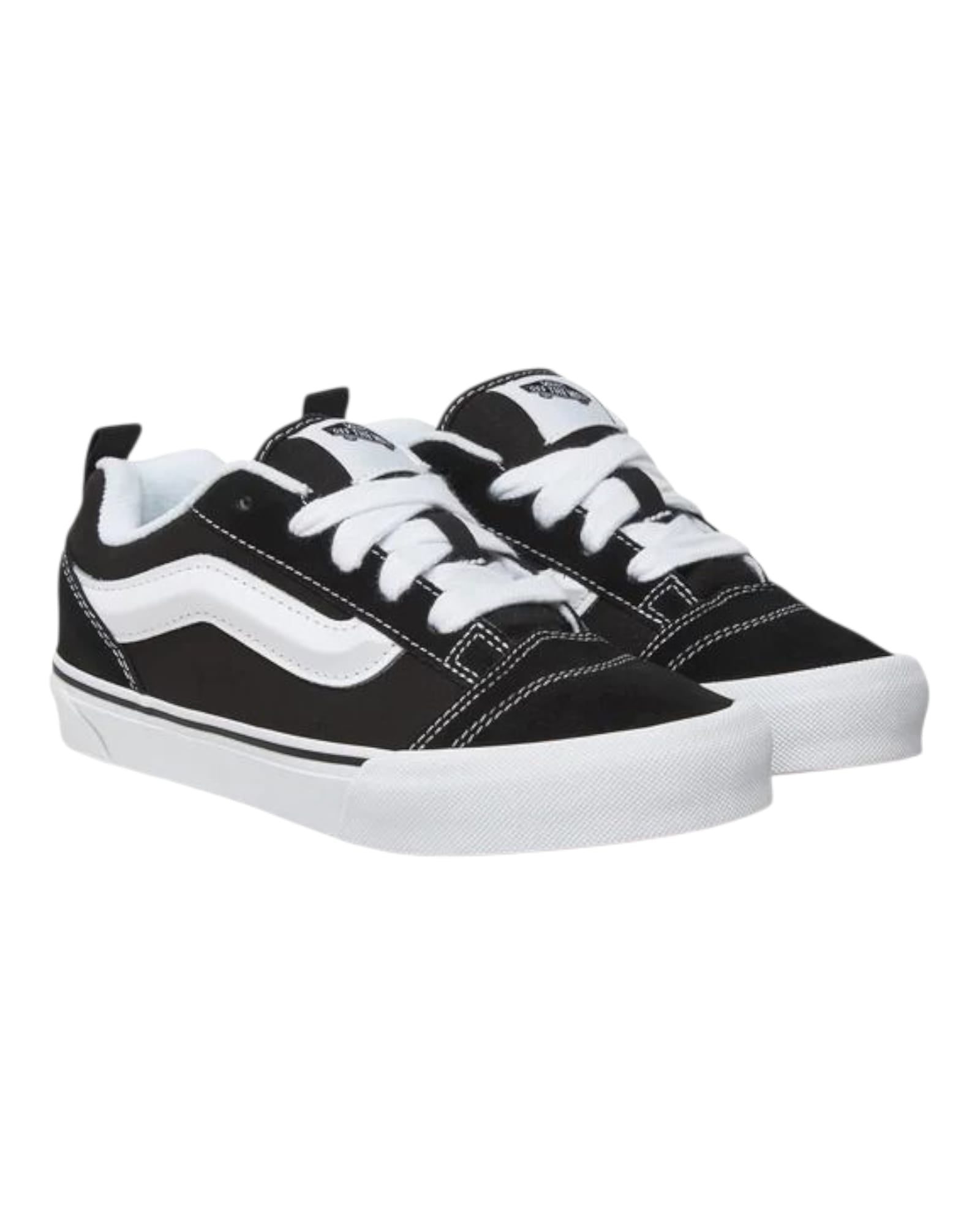 Vans Knu Skool