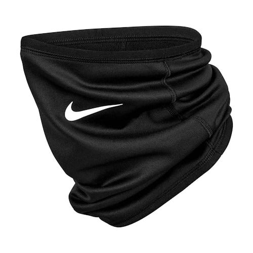 NIKE SCALDACOLLO 1010524 010