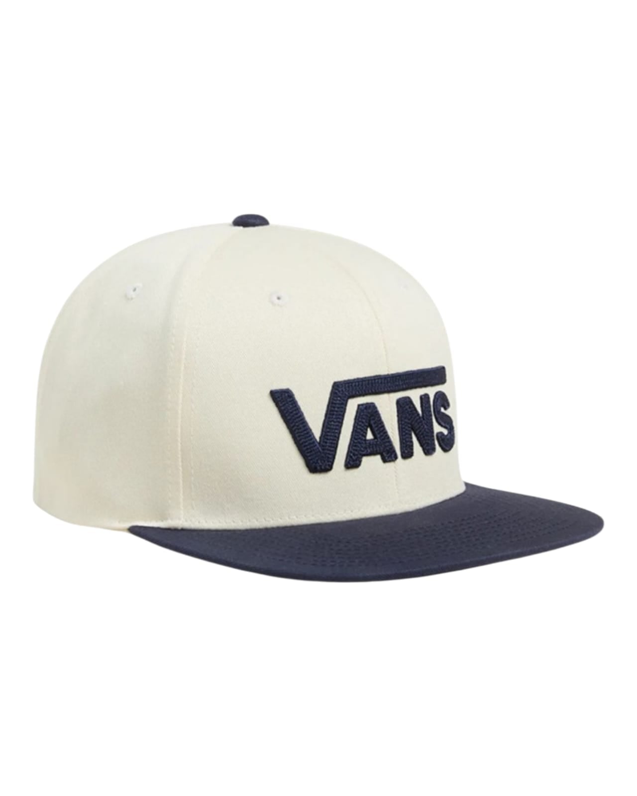 Cappello visiera Vans