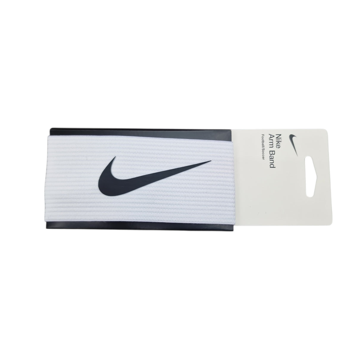 FASCIA NIKE 05101